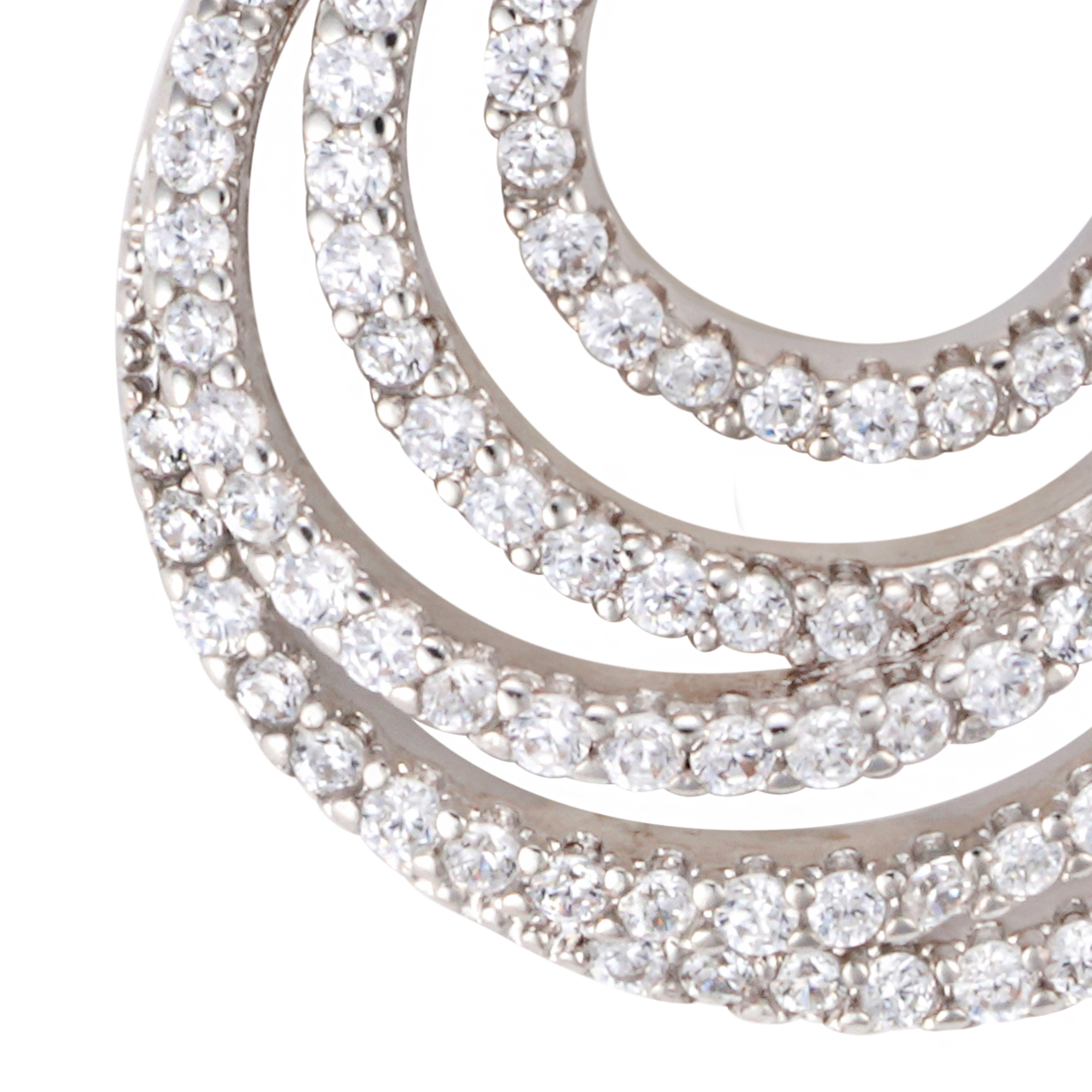 Alvira Gift Set image 4