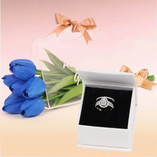 Alvira Gift Set-16 image 0