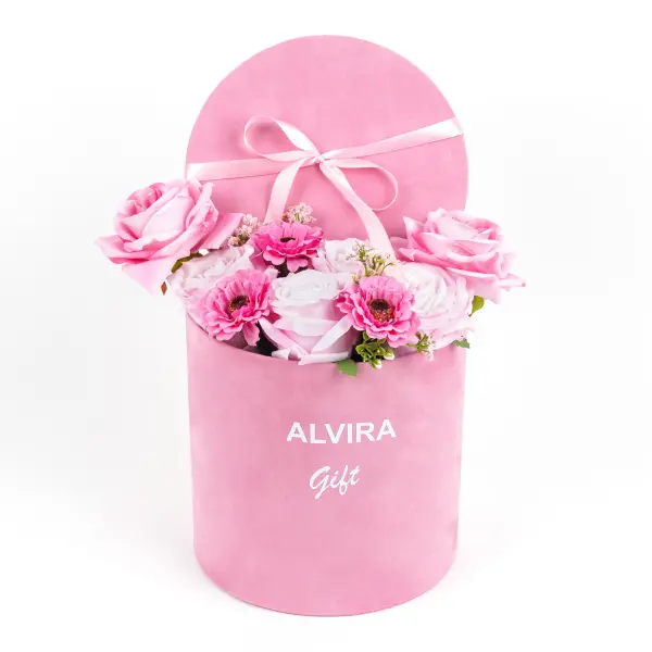 Alvira Gift Set-17 image 1