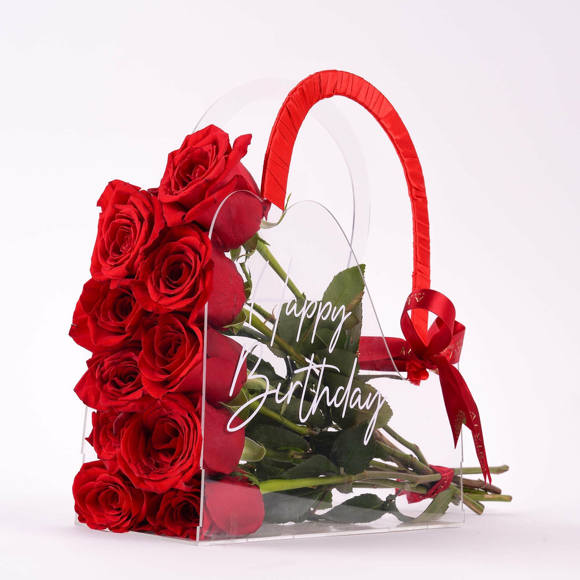Alvira Gift Set image 1