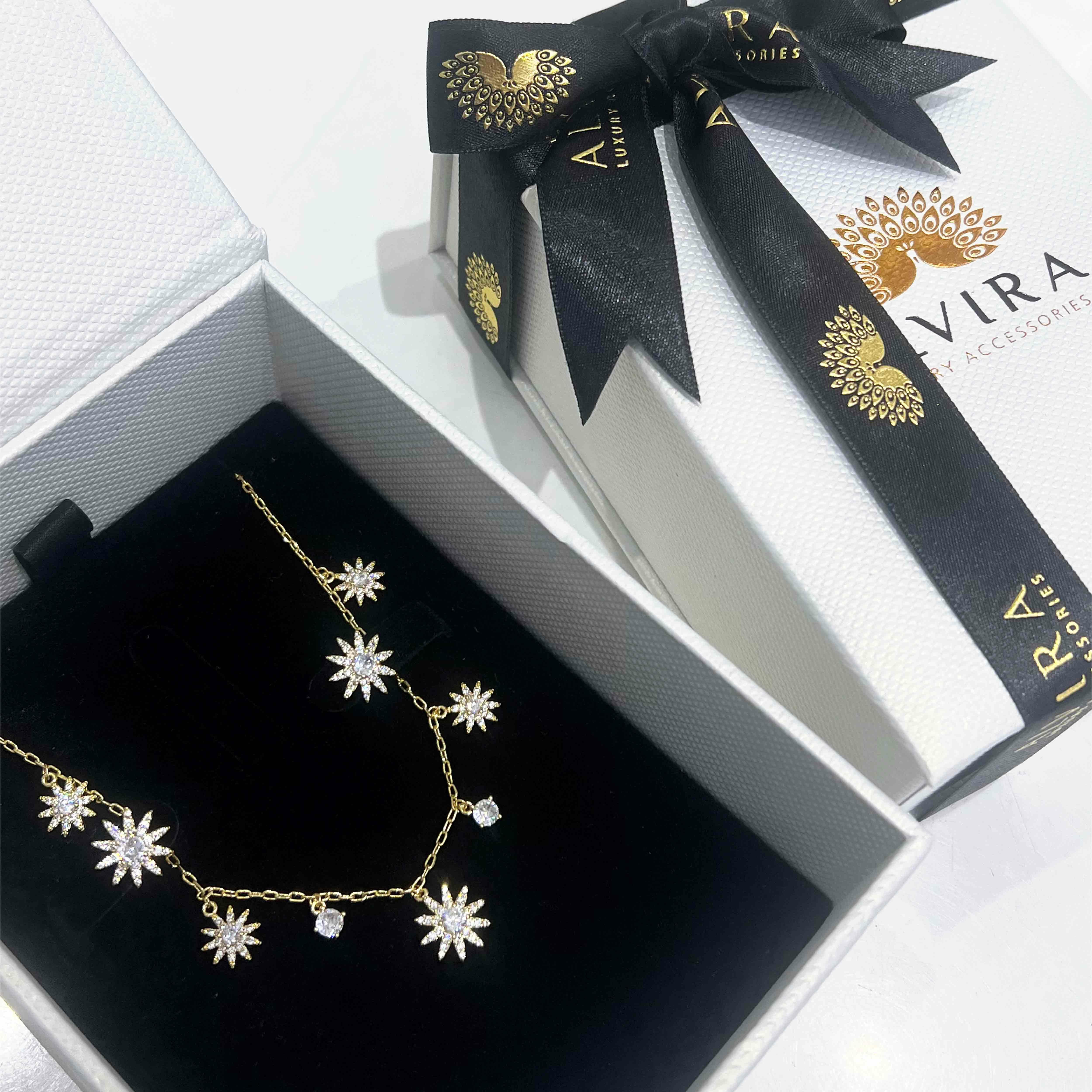Alvira Gift Set image 0