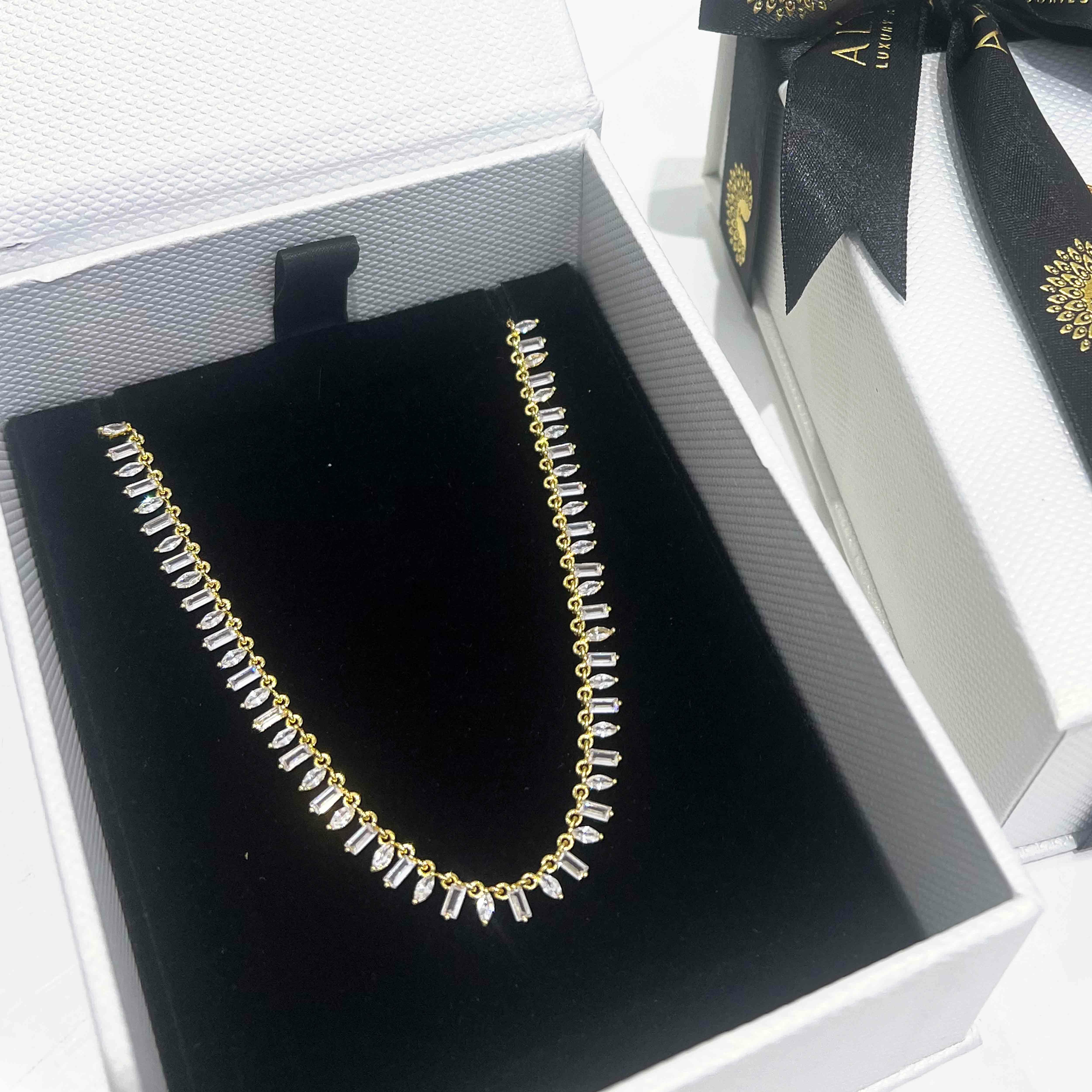 Alvira Gift Set image 0