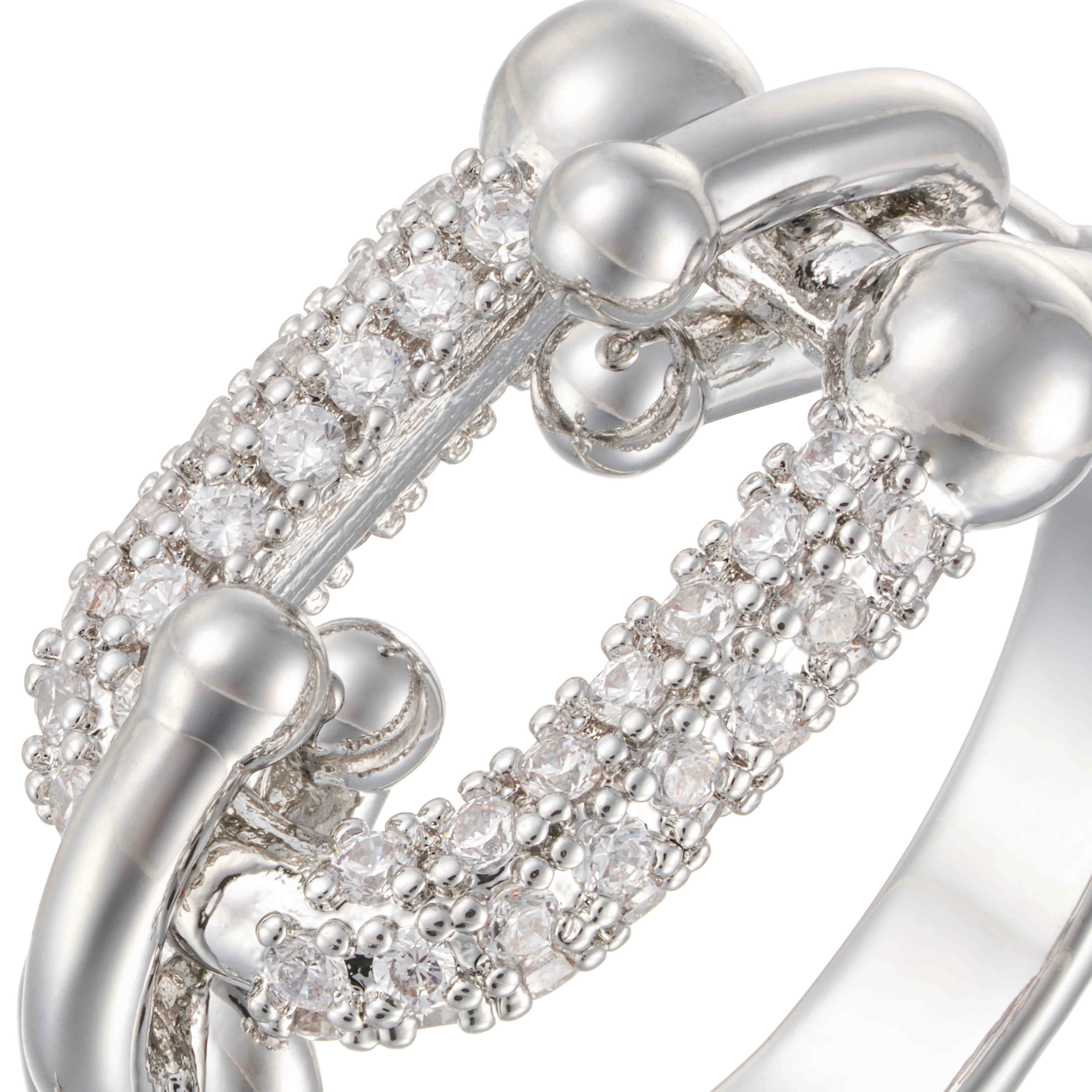خاتم image 5