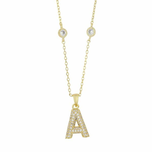 Alvira Gift Set image 4
