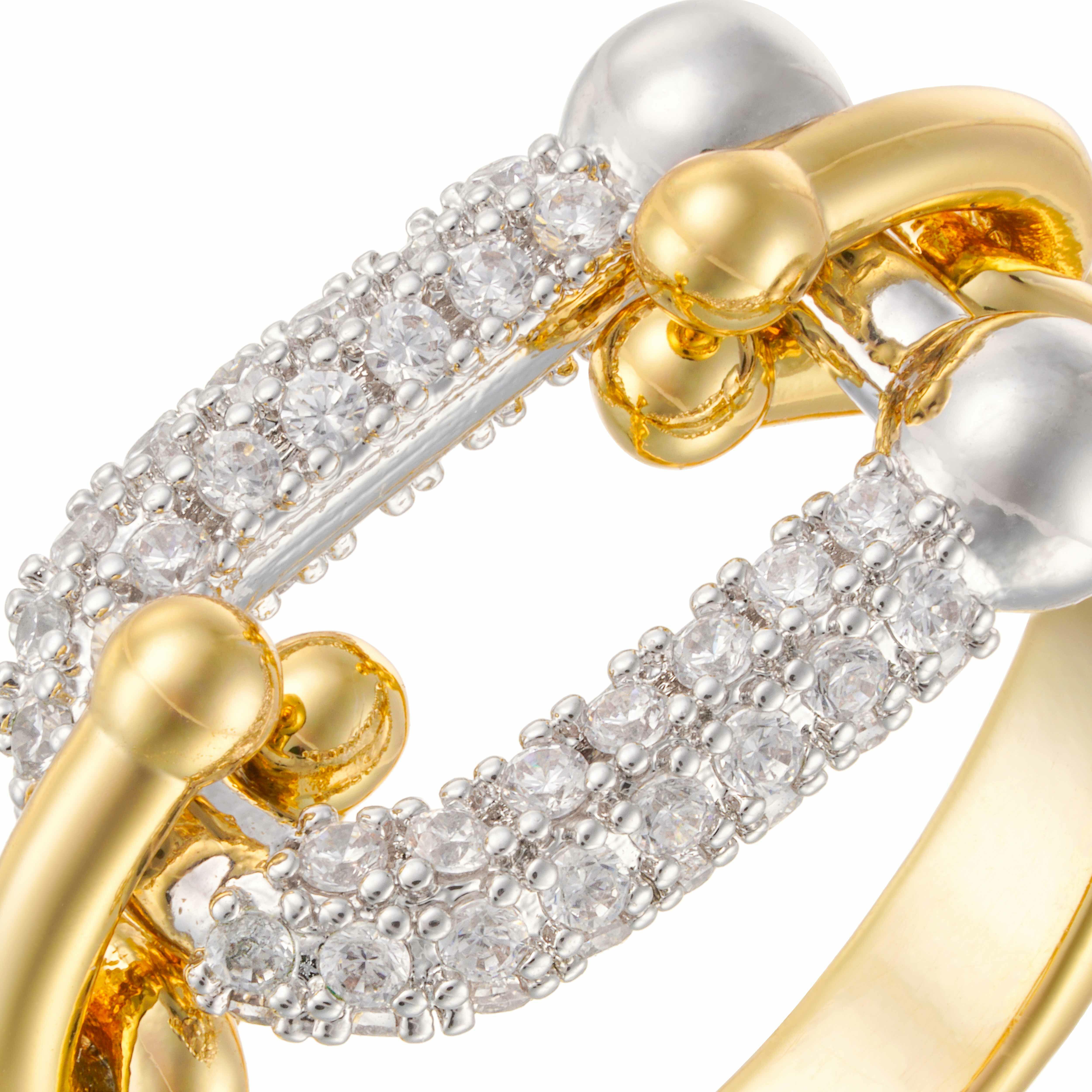 Alvira Gift Set image 4