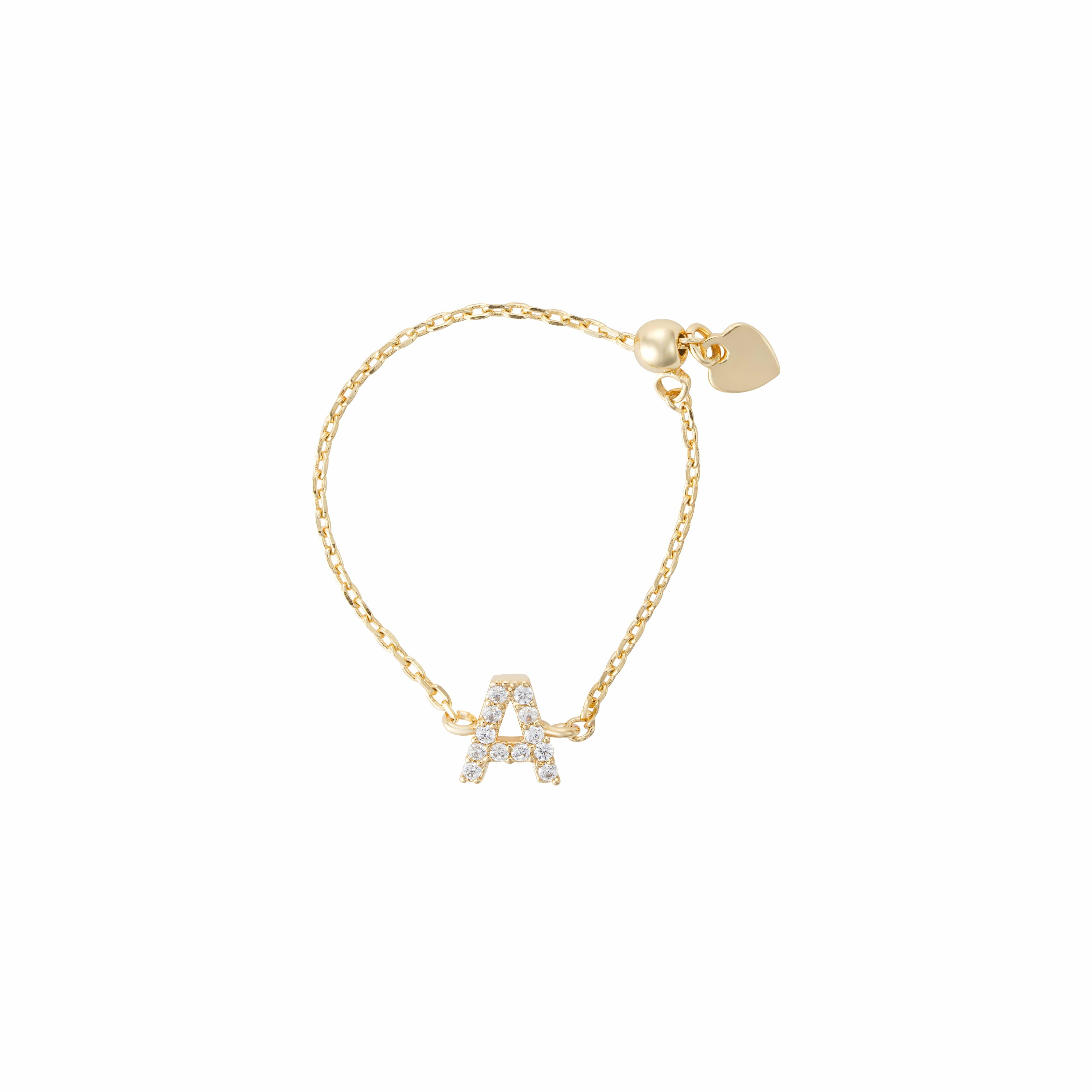Alvira Gift Set image 5