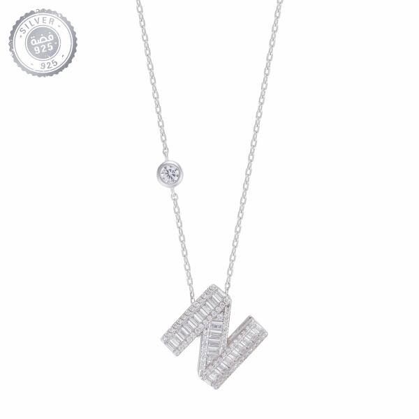 Alvira Gift Set-W image 4