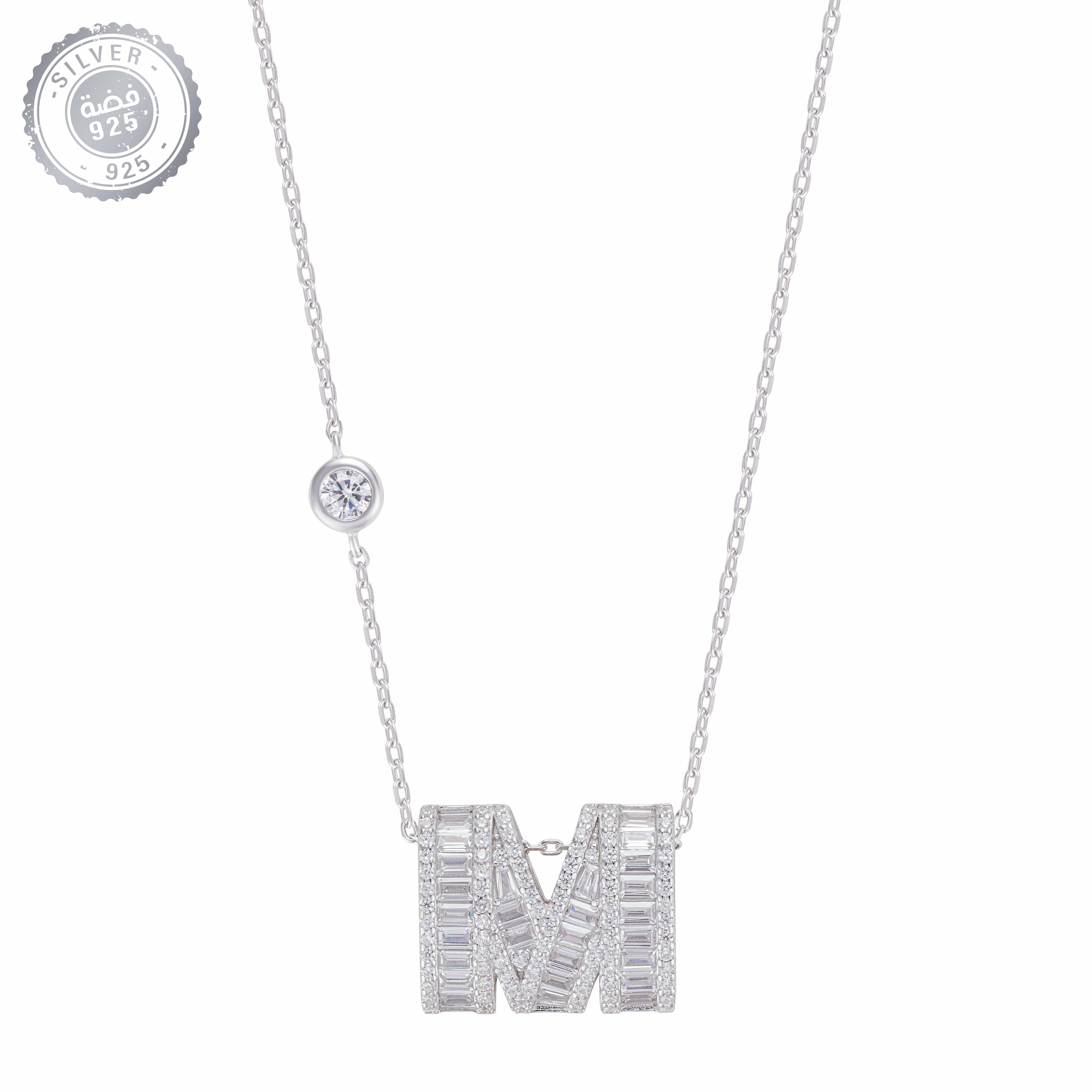 Alvira Gift Set-M image 0