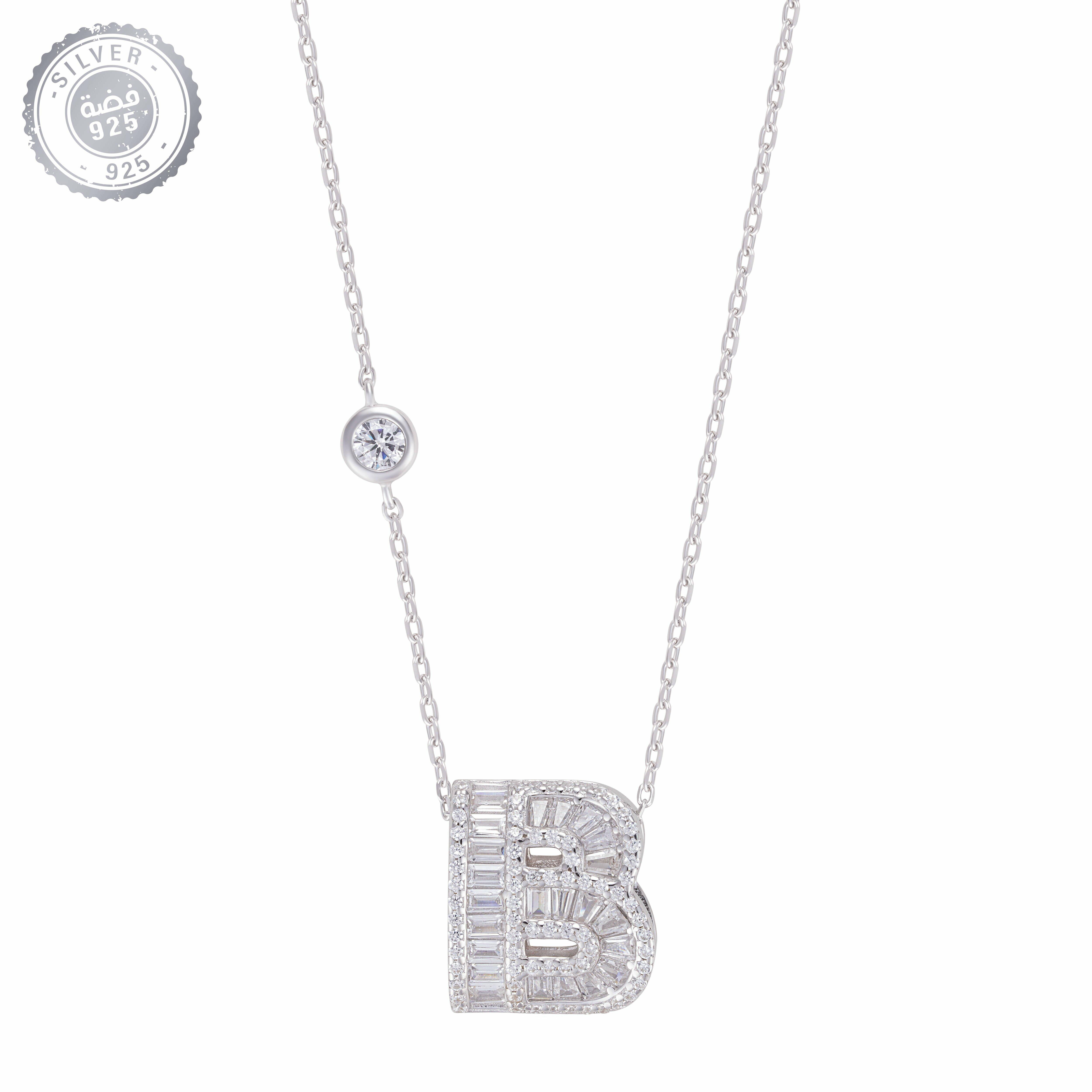 Alvira Gift Set-B image 0