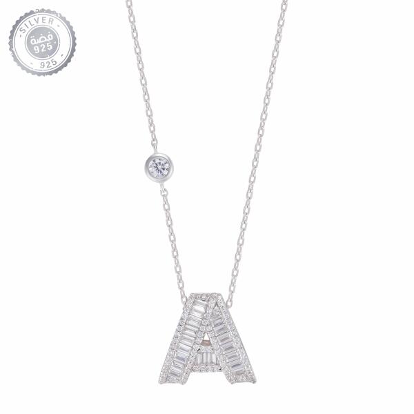 Alvira Gift Set-W image 2