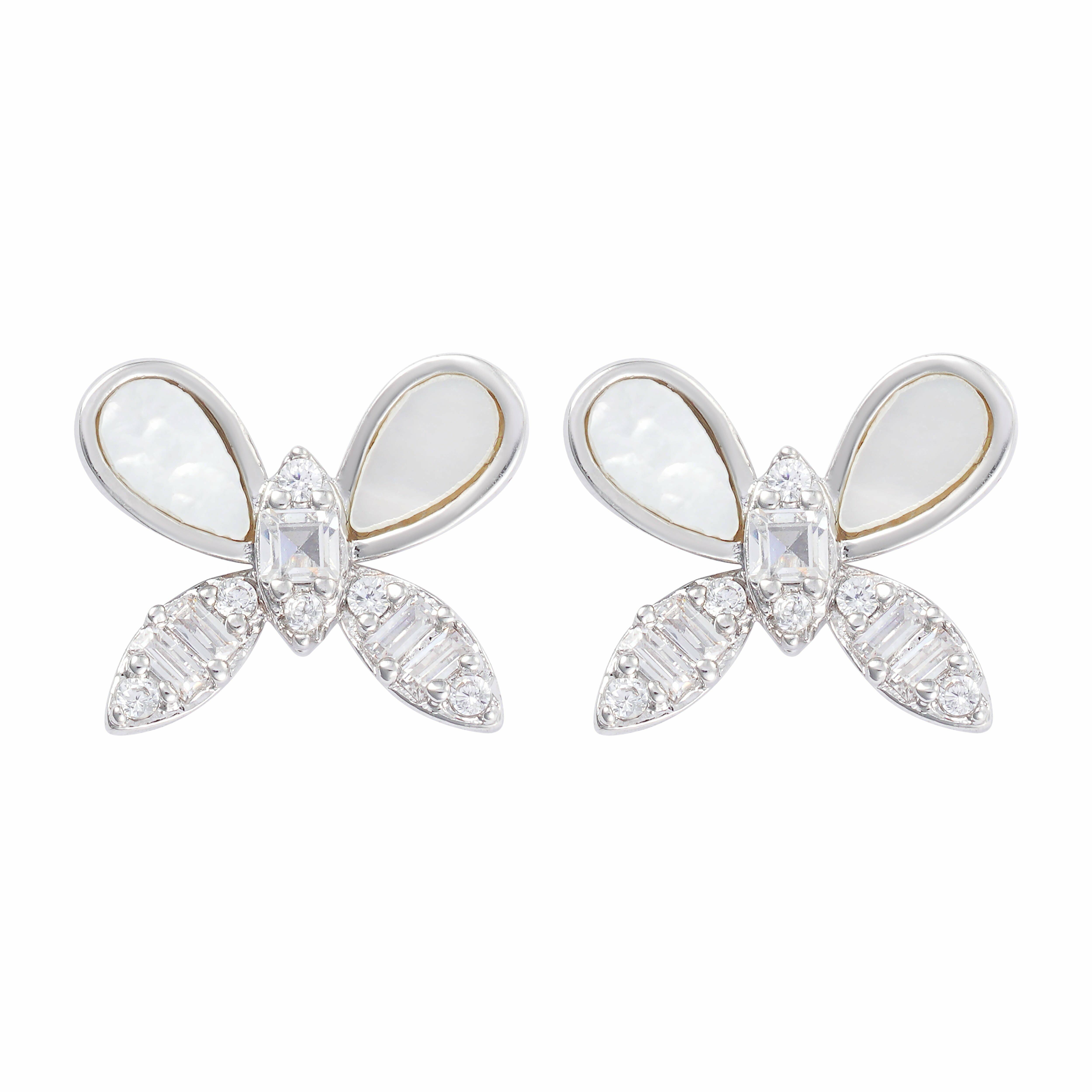 Alvira Gift Set image 14
