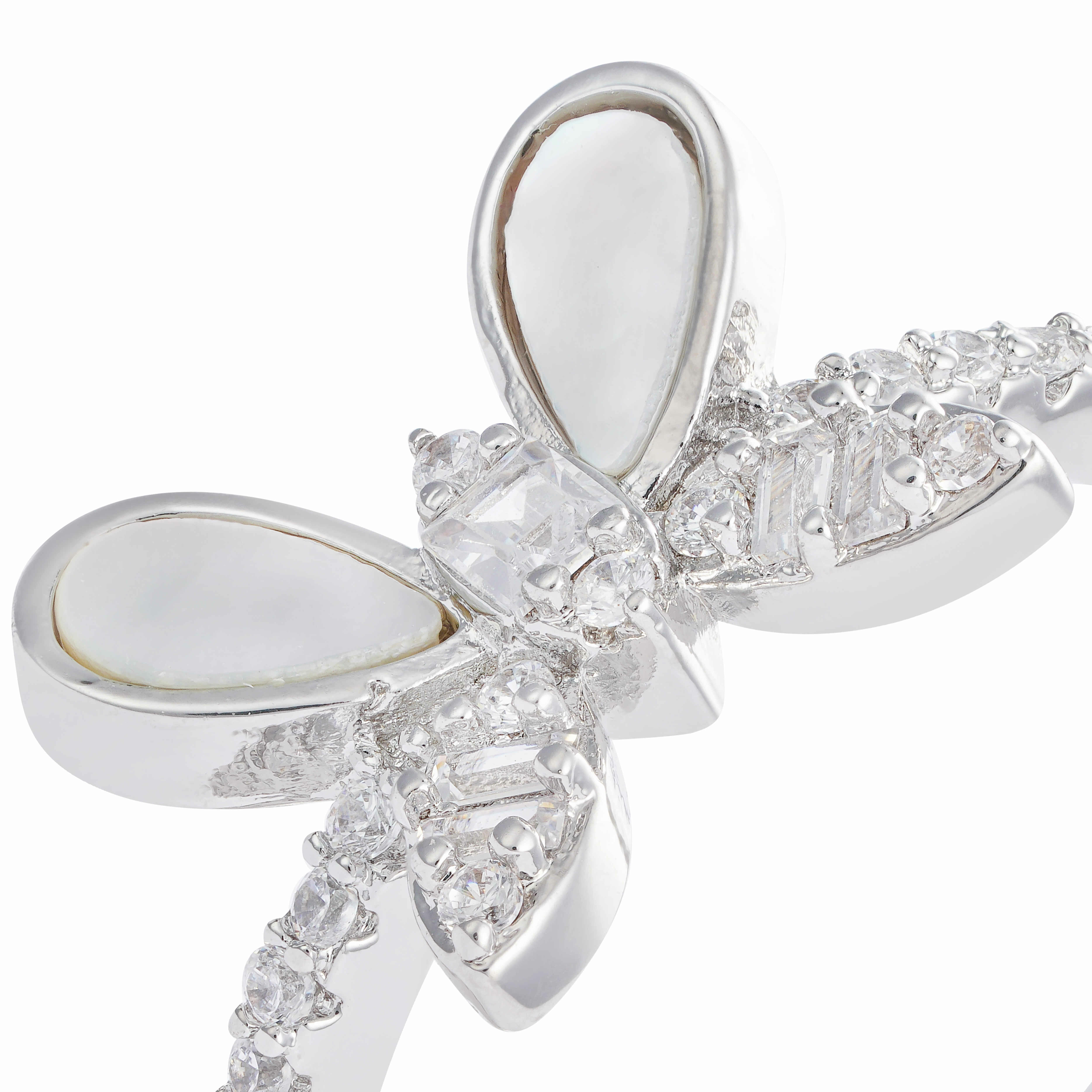 Alvira Gift Set image 6