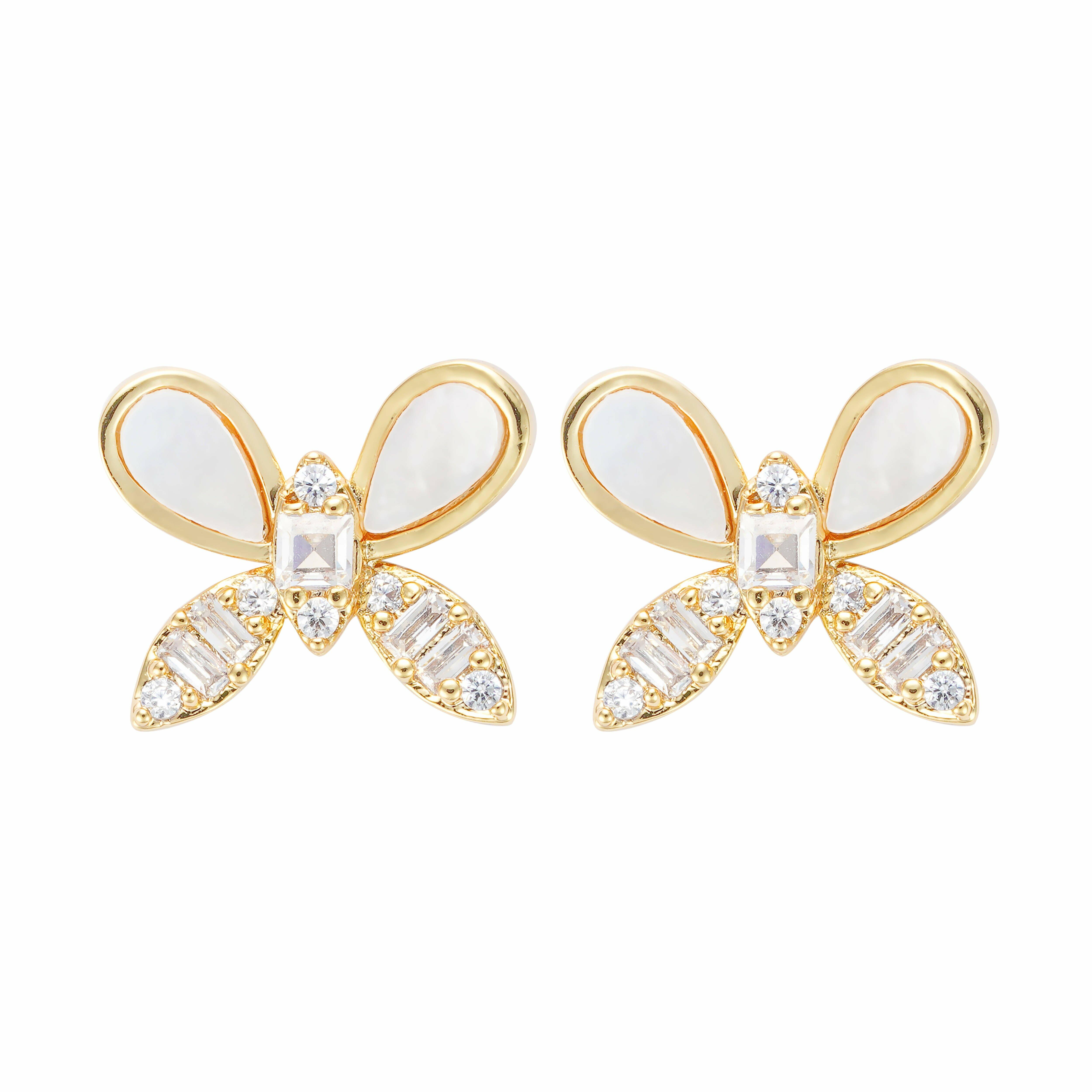 Alvira Gift Set image 12