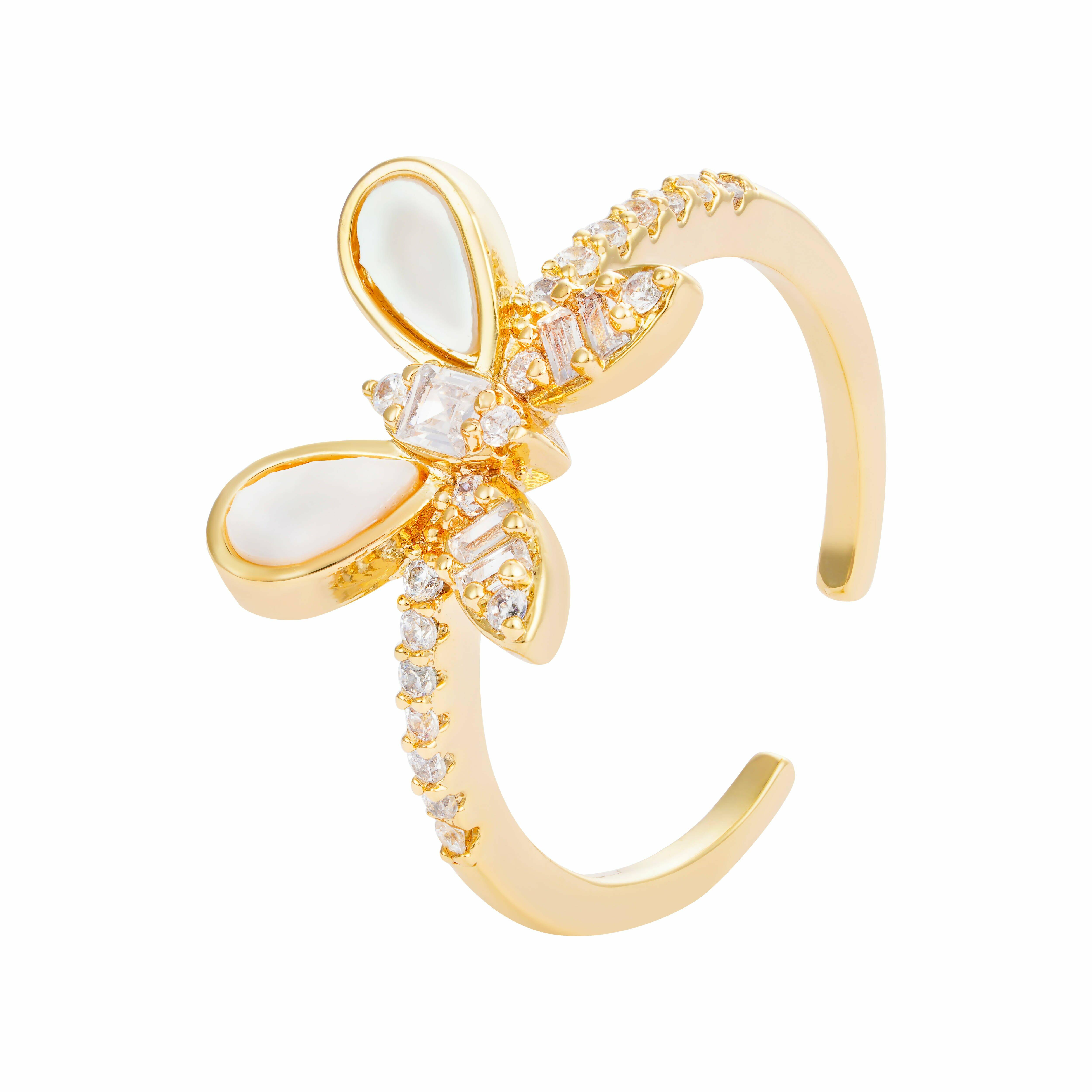 Alvira Gift Set image 7