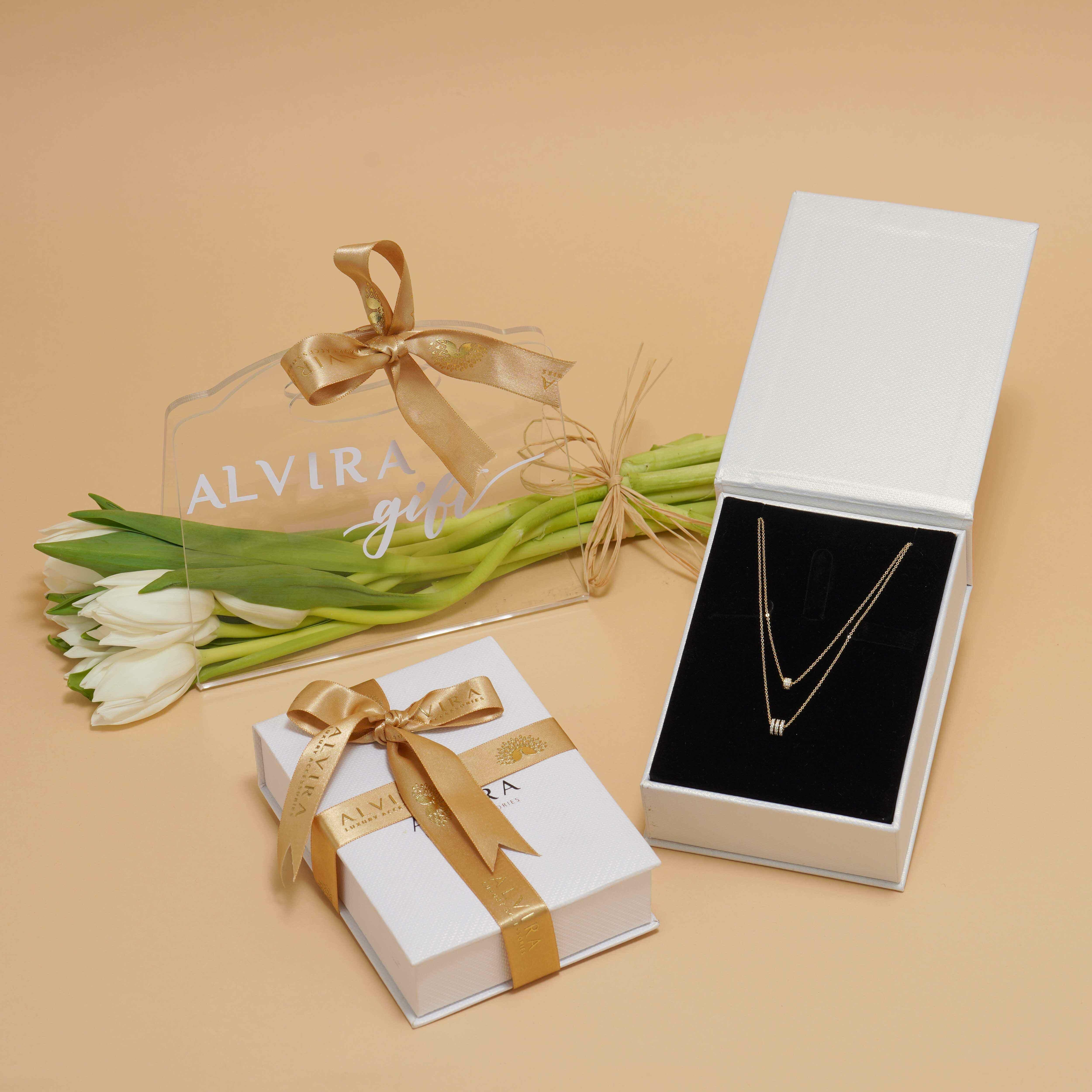 Alvira Gift Set image 0