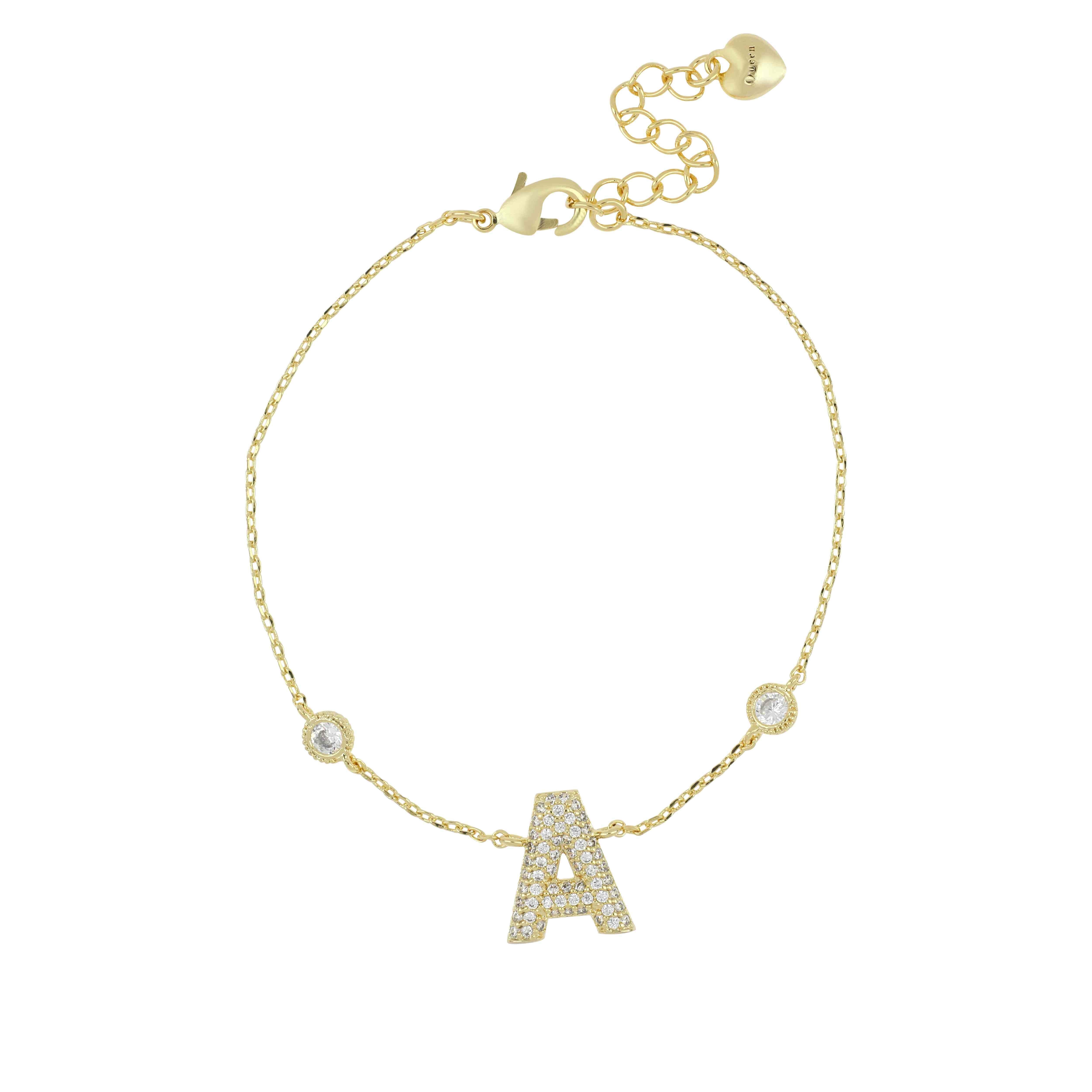 Alvira Gift Set-A-ذهبي image 0