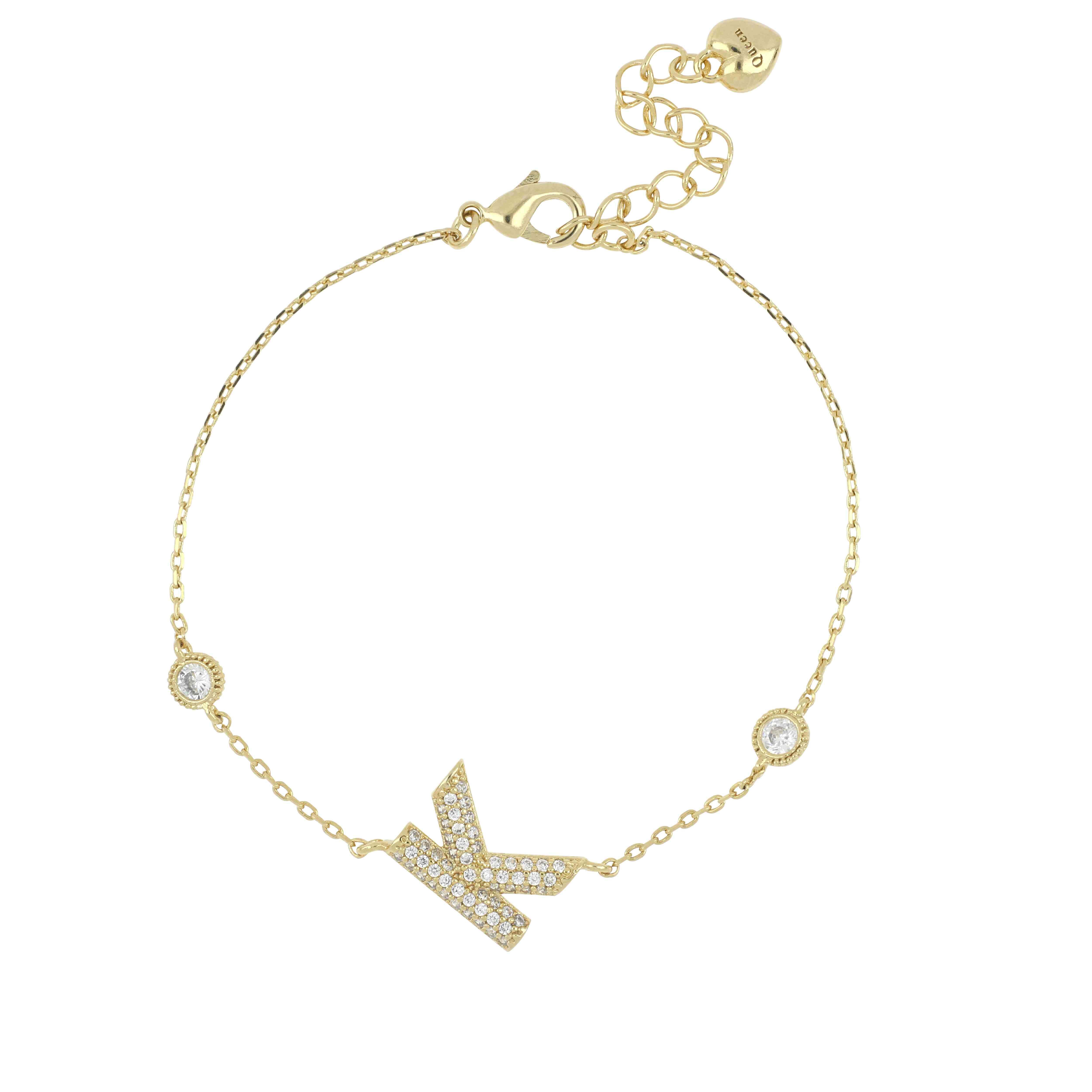 Alvira Gift Set-K-ذهبي image 0