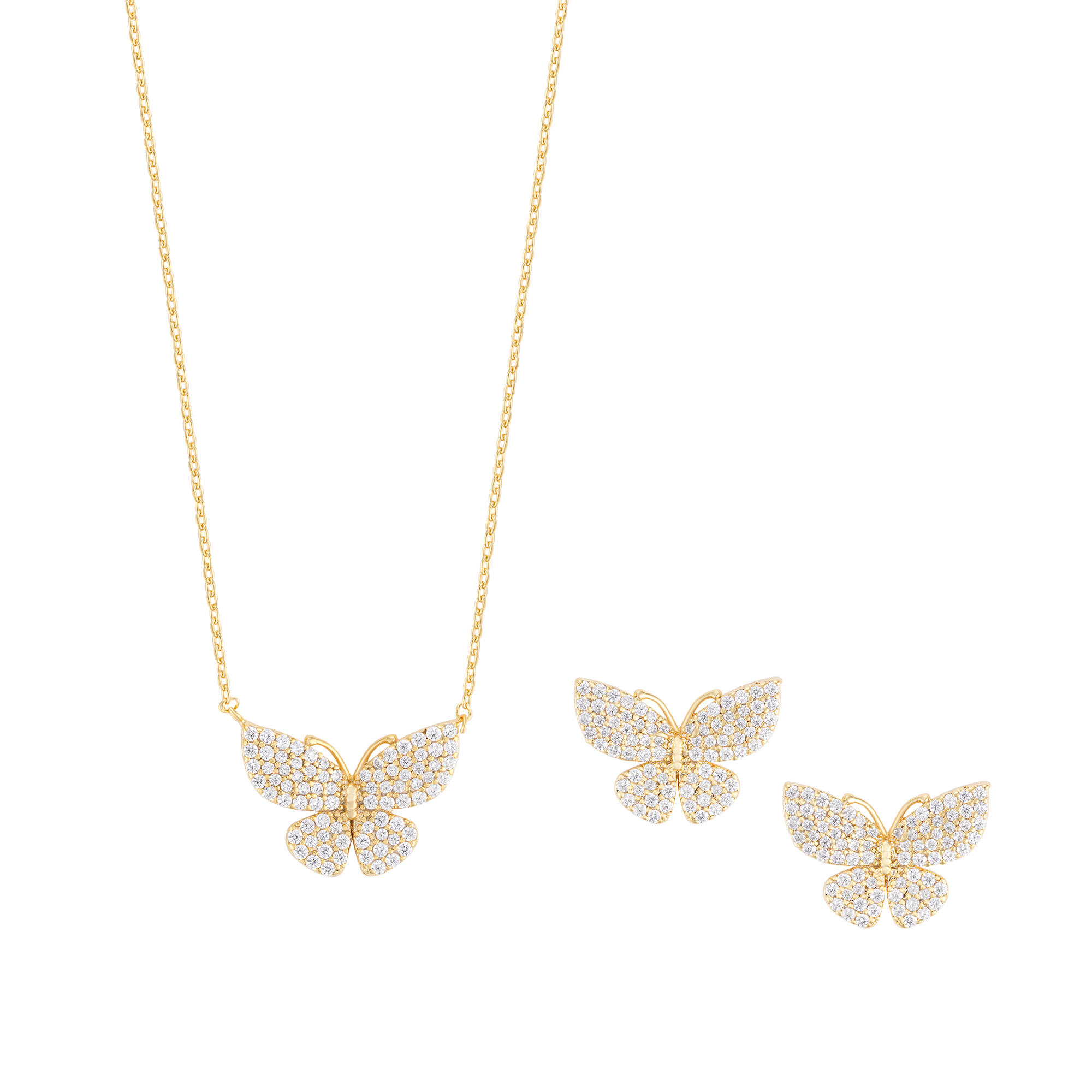 Alvira Gift Set image 0