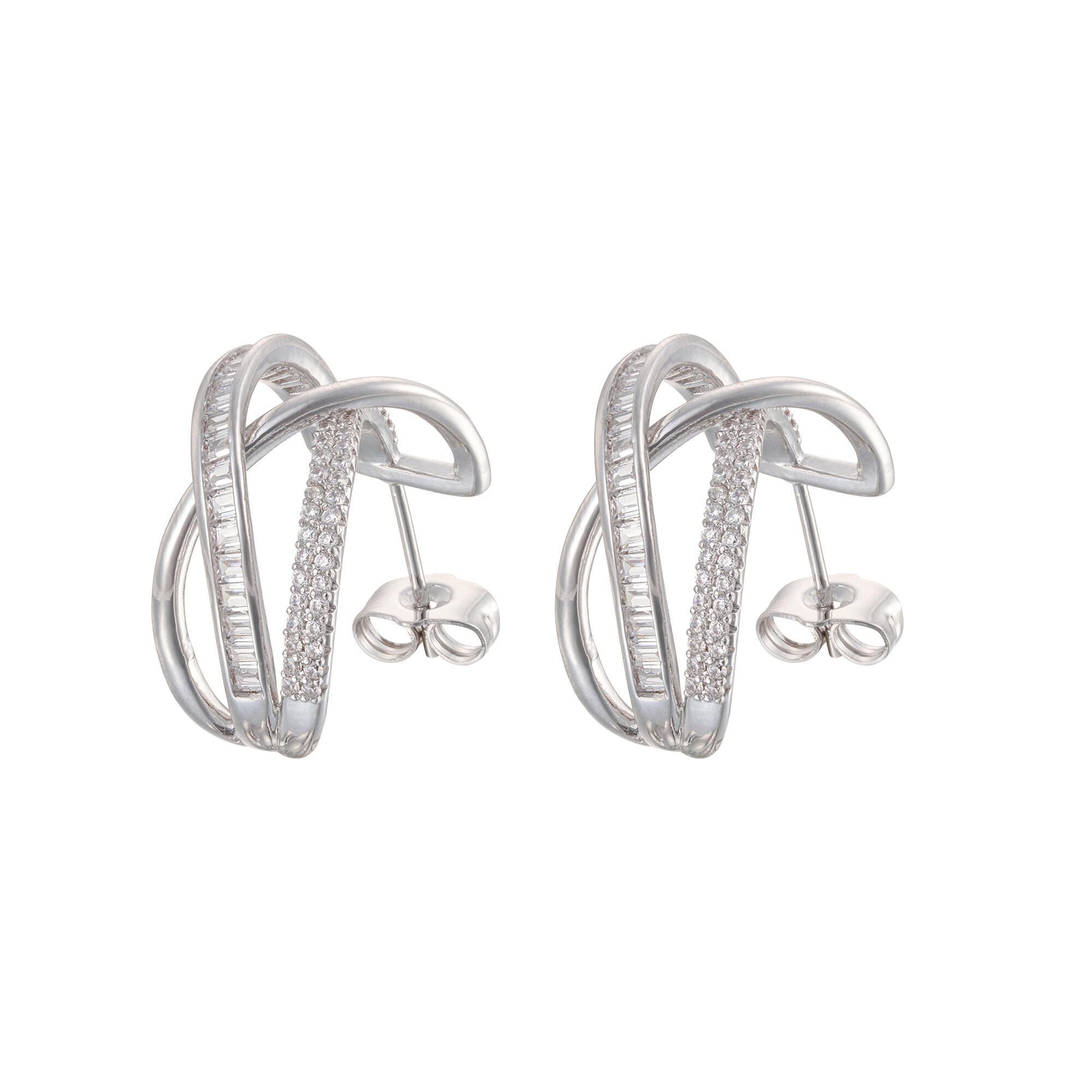 Alvira Gift Set image 3