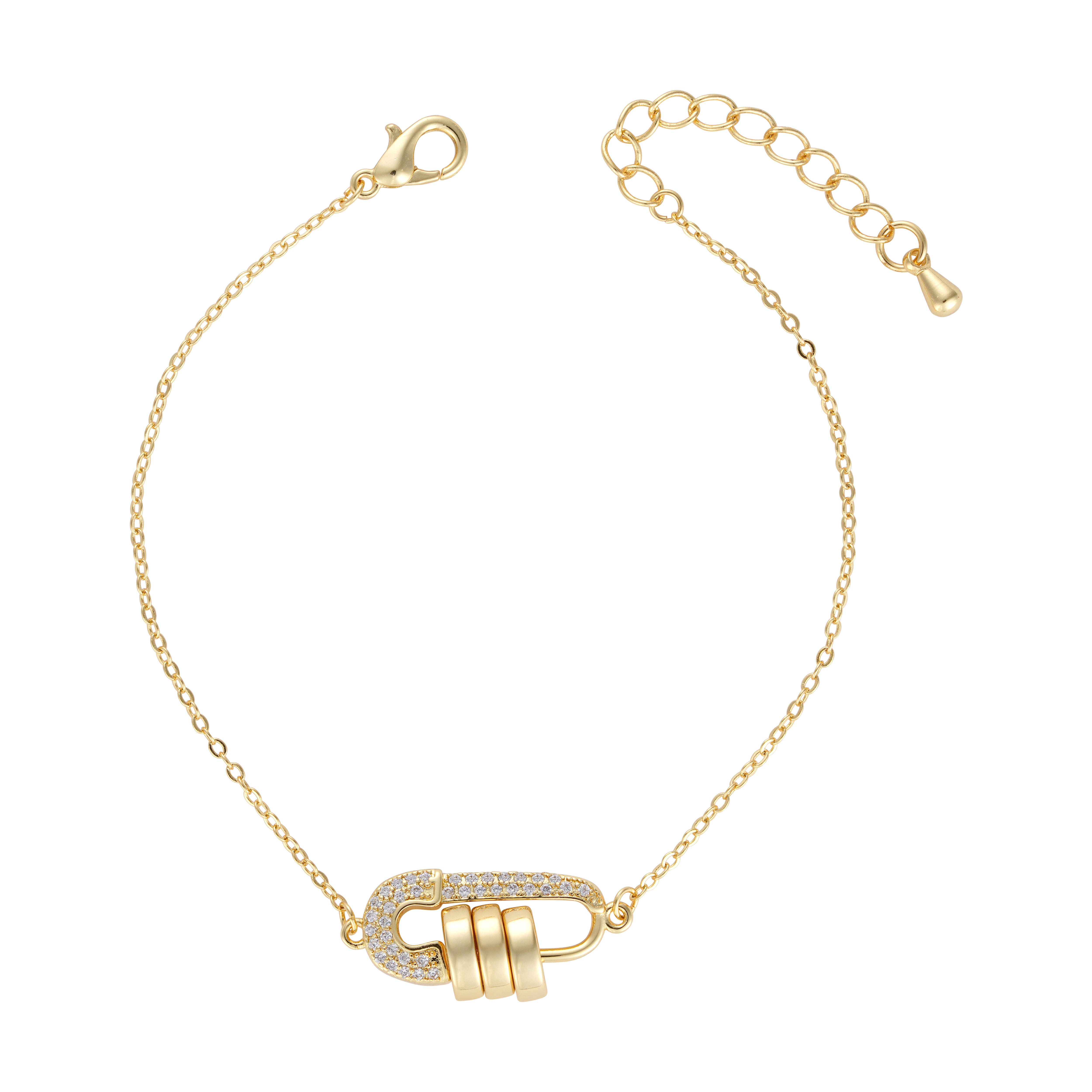 اسوارة image 2