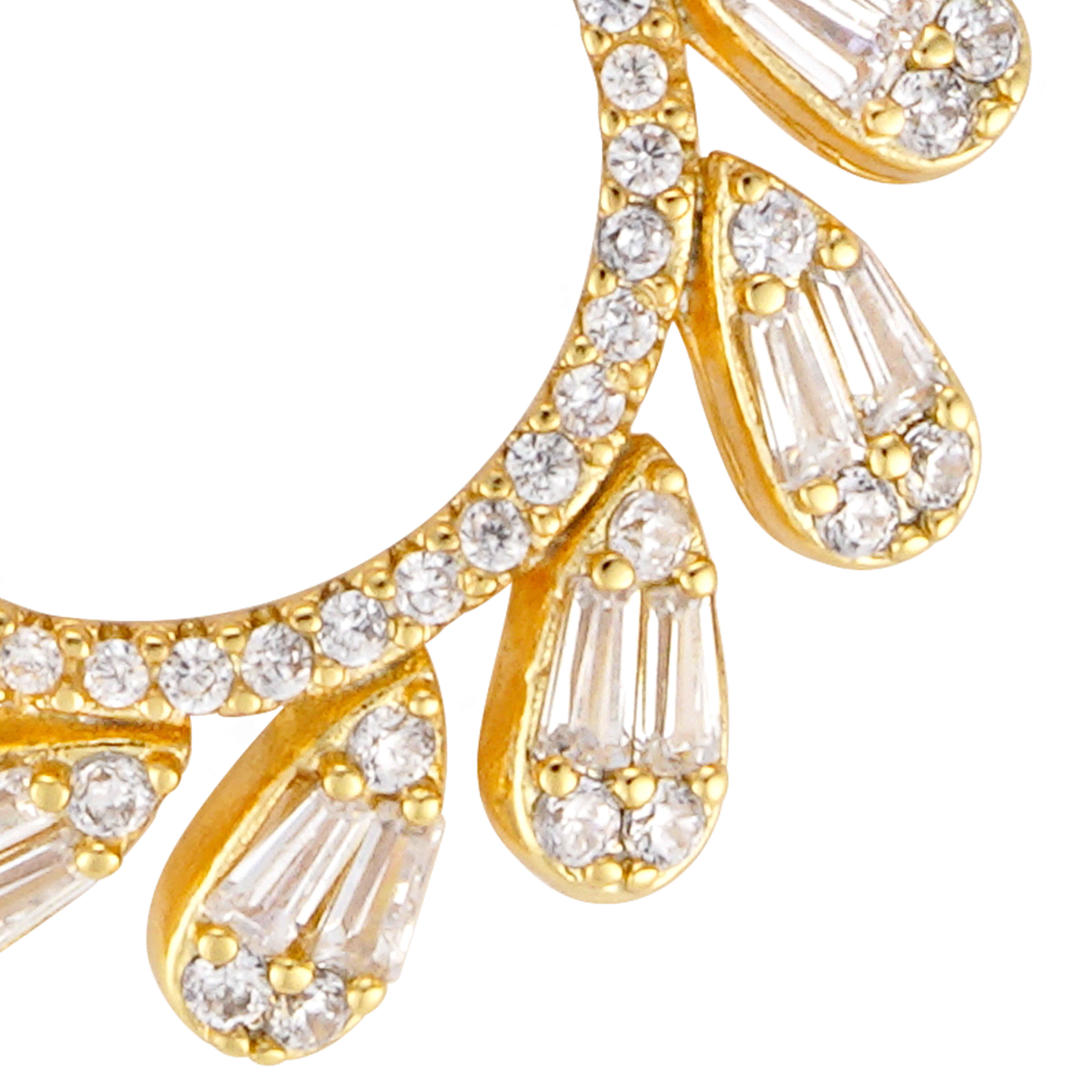 Alvira Gift Set image 6