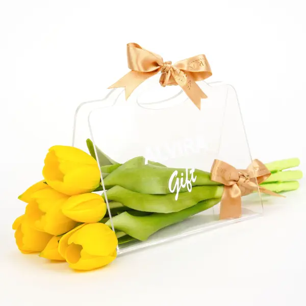 Alvira Gift Set-22 image 1