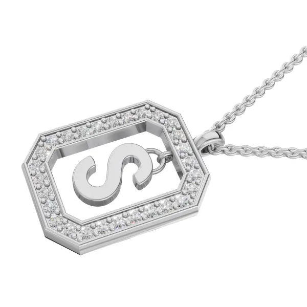 عقد image 19
