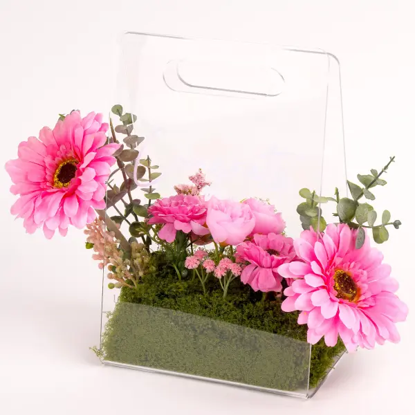 Alvira Gift Set image 1