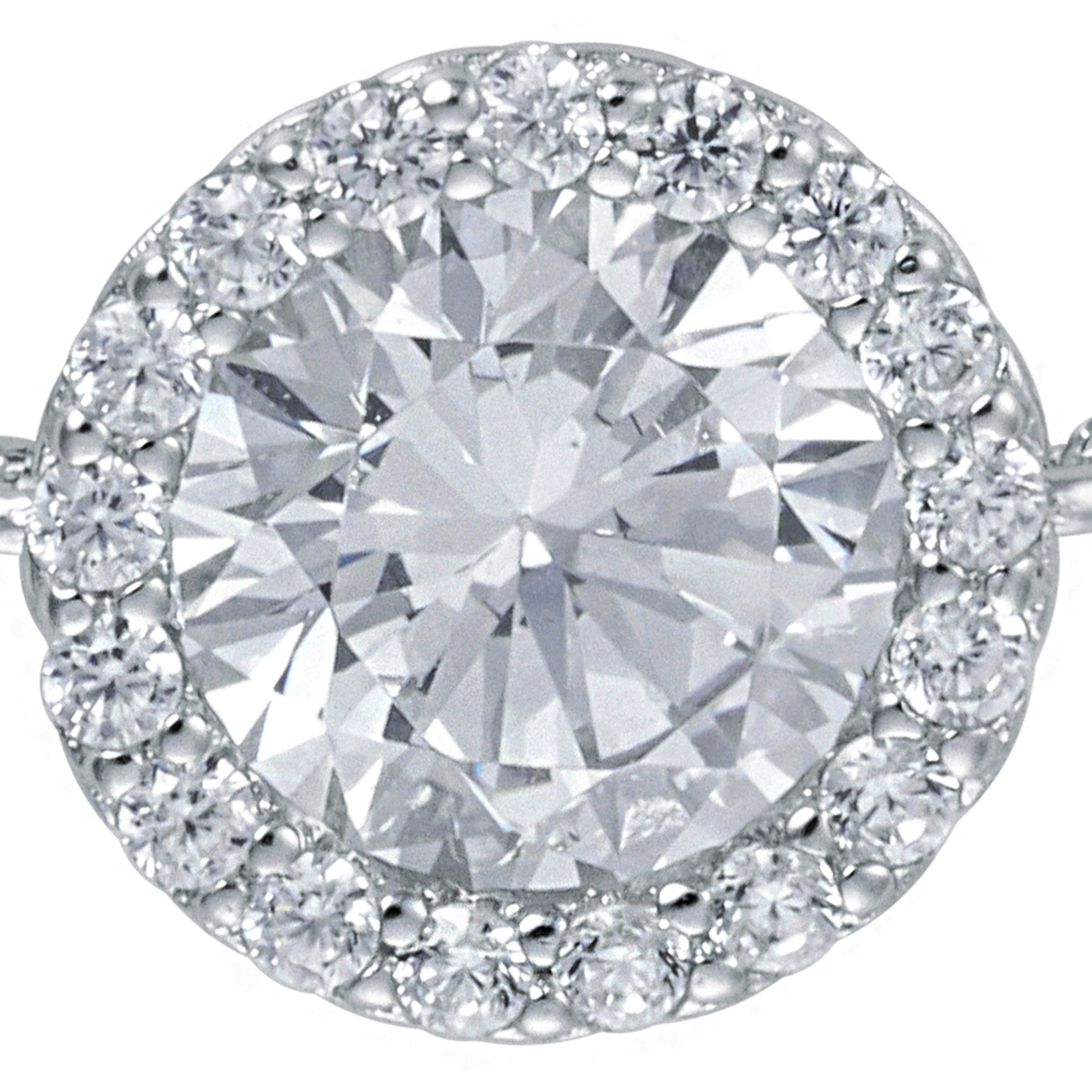 اسوارة فضة يومية image 3