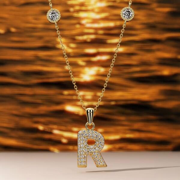 Alvira Gift Set image 3
