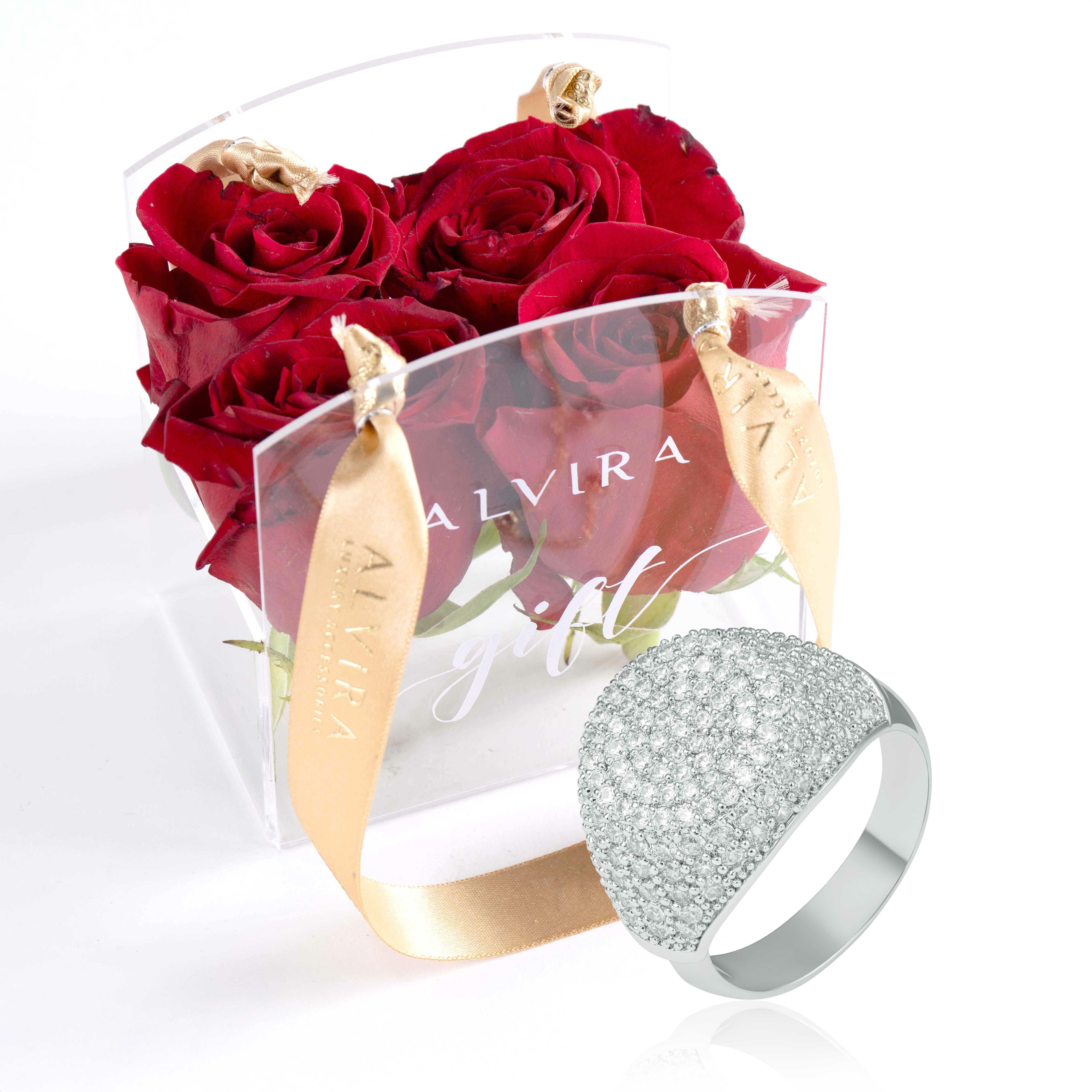 Alvira Gift Set image 0