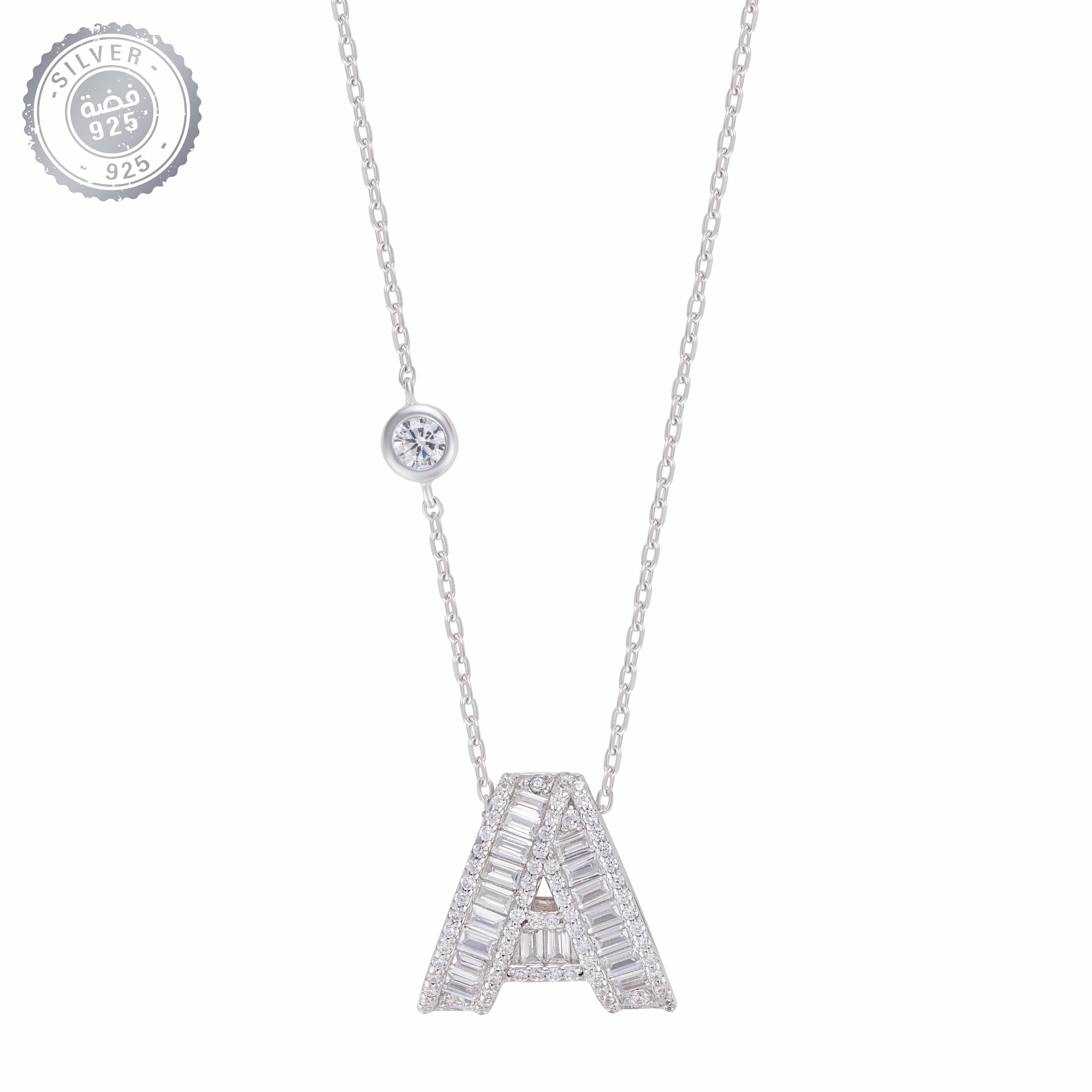Alvira Gift Set-A image 0
