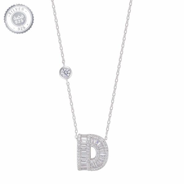 Alvira Gift Set-W image 7