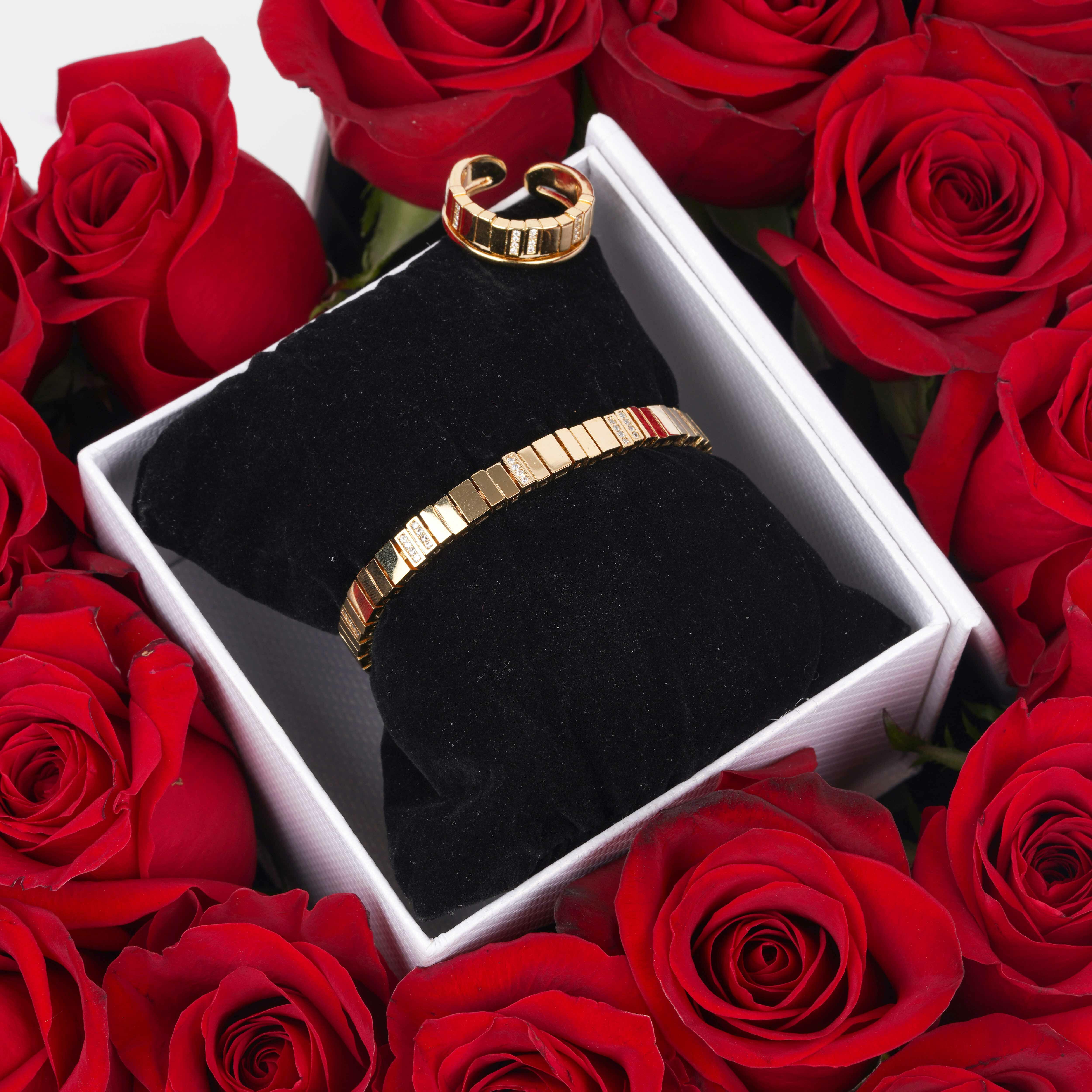 Alvira Gift Set image 0