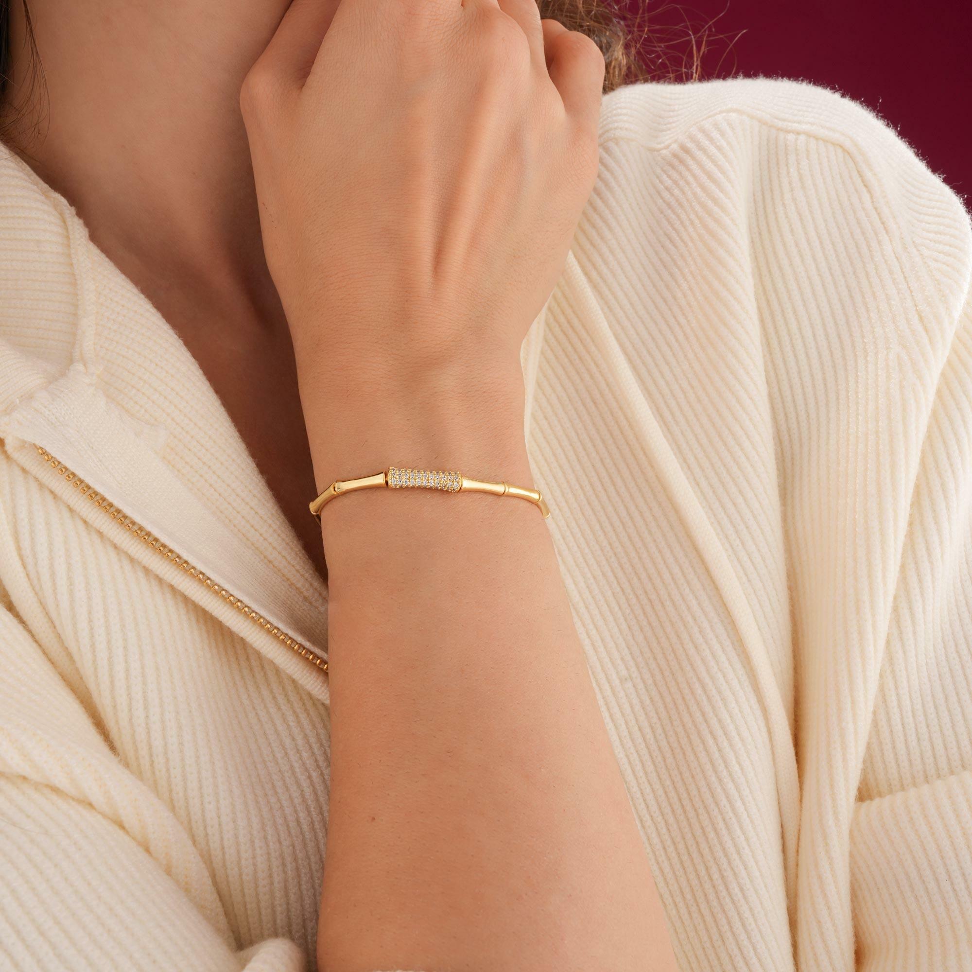 Alvira Gift Set image 1