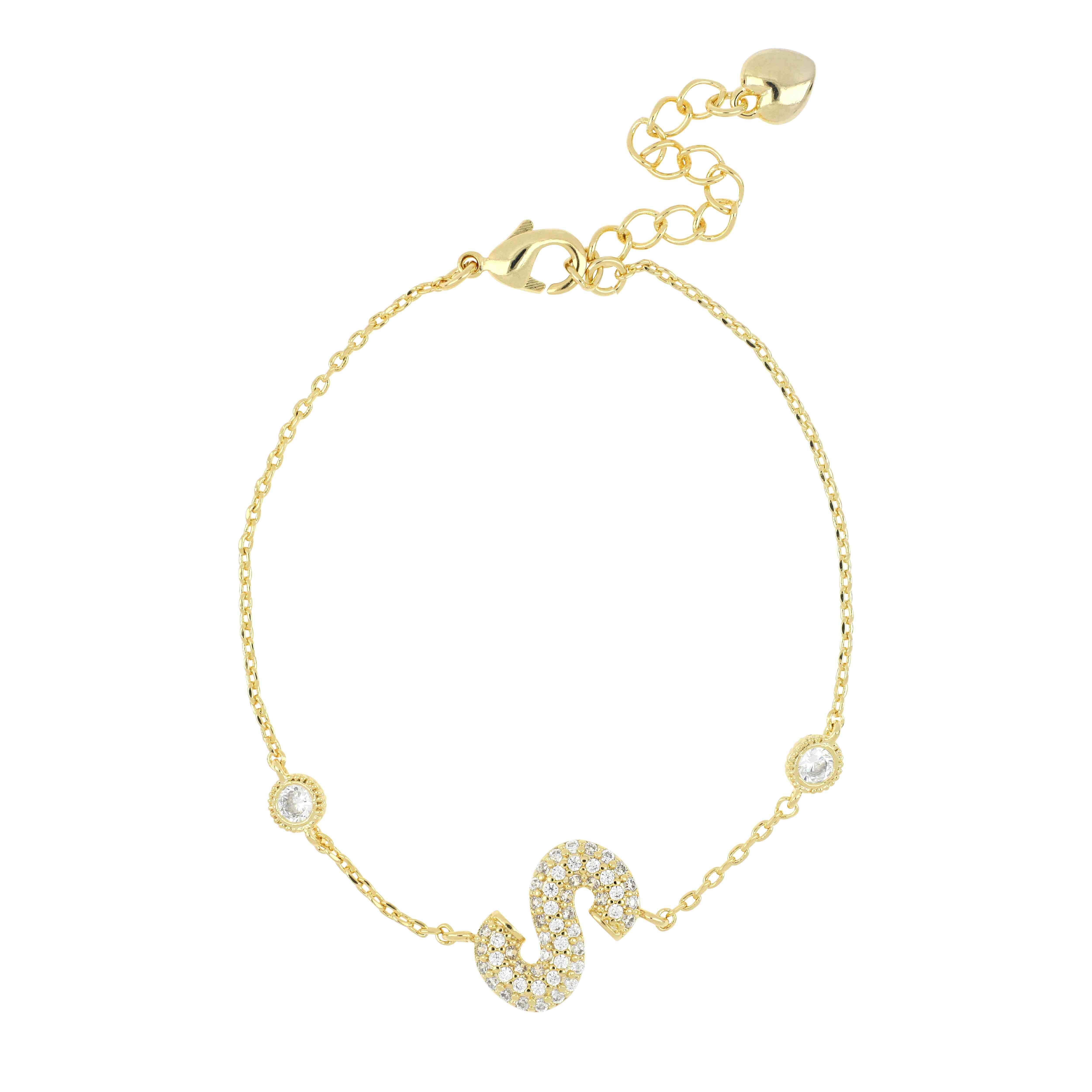 Alvira Gift Set-S-ذهبي image 0