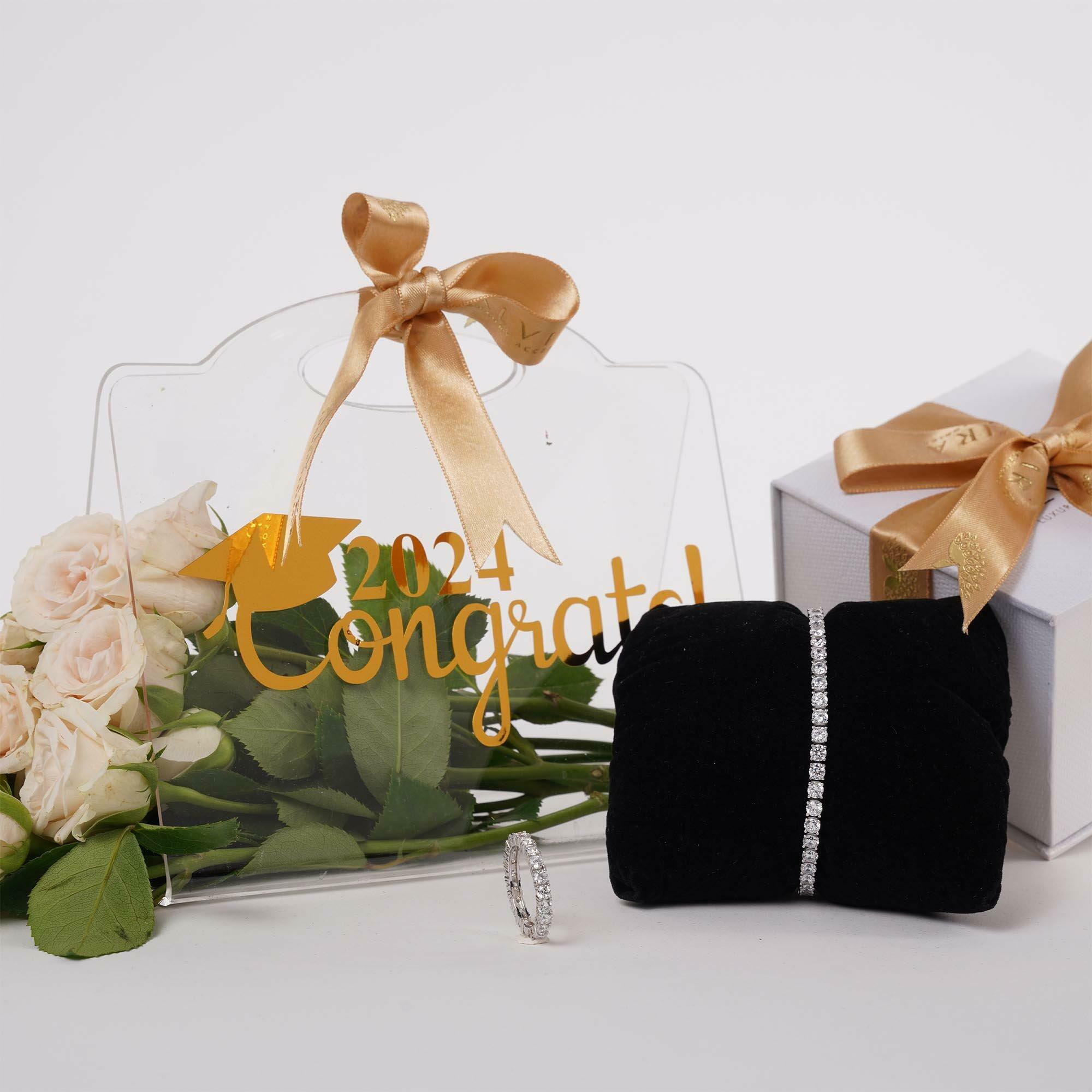 Alvira Gift Set-8 image 0