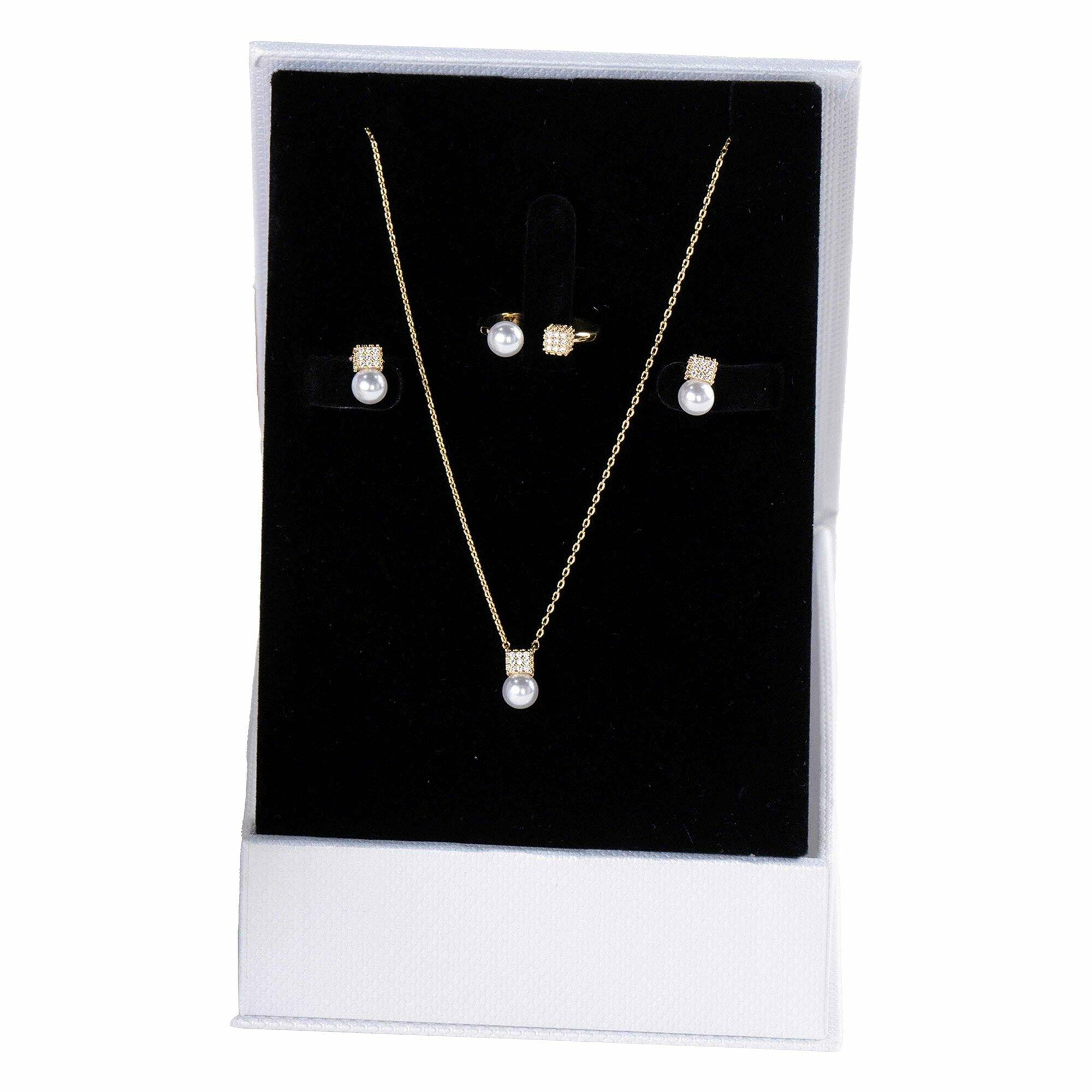 Alvira Gift Set image 0