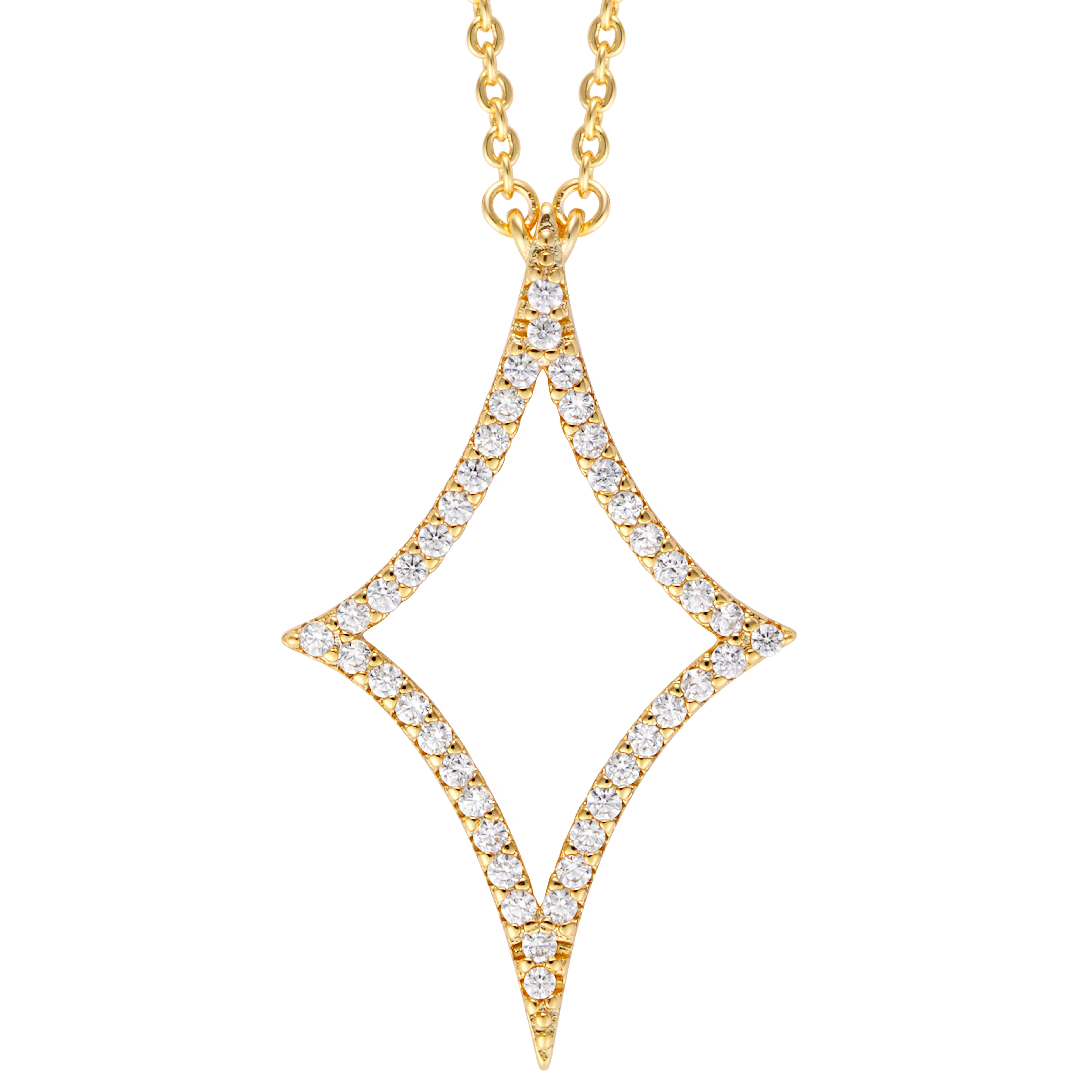 طقم أ - ذهبي ابيض - 0 image 1