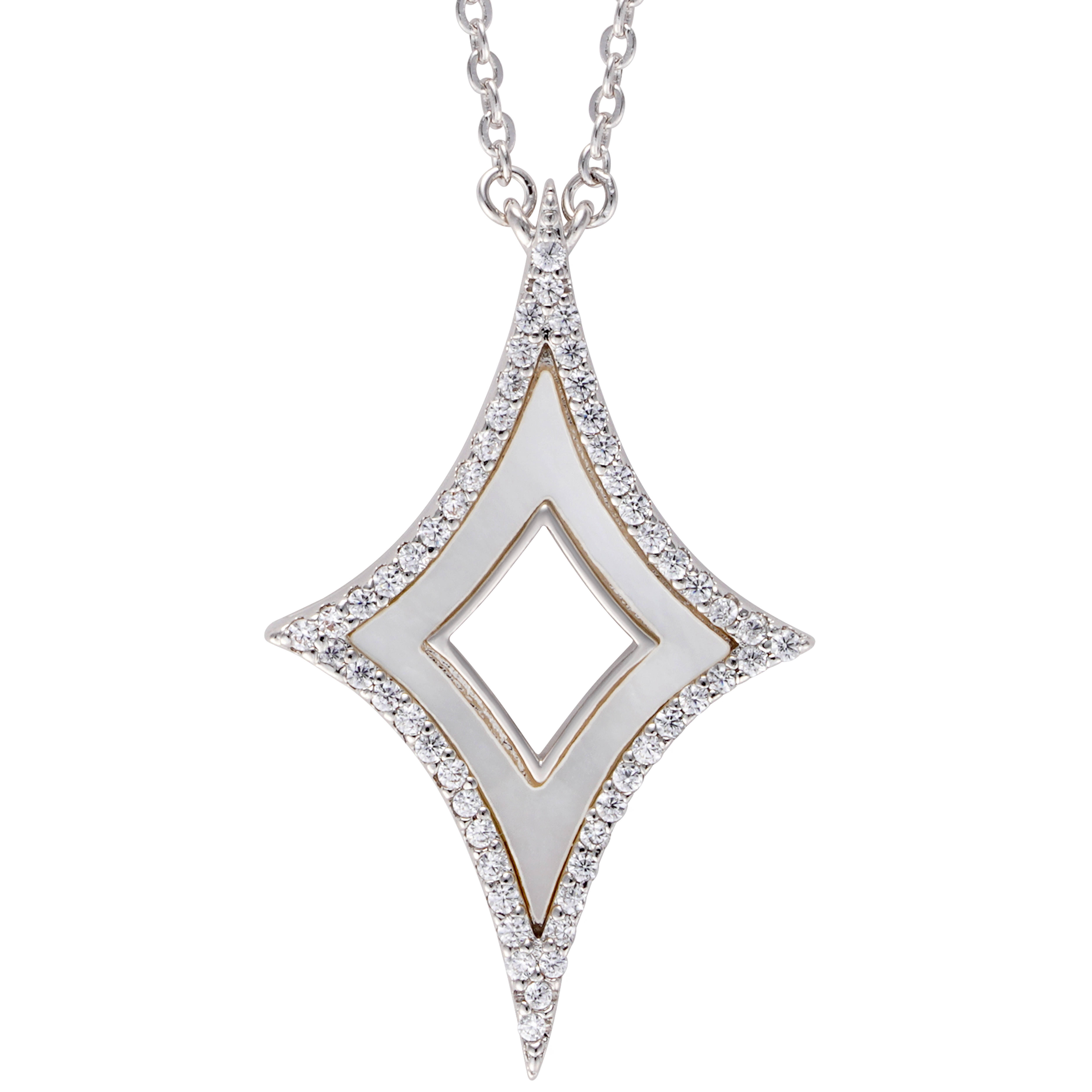 طقم أ - اوف وايت ابيض - 0 image 1