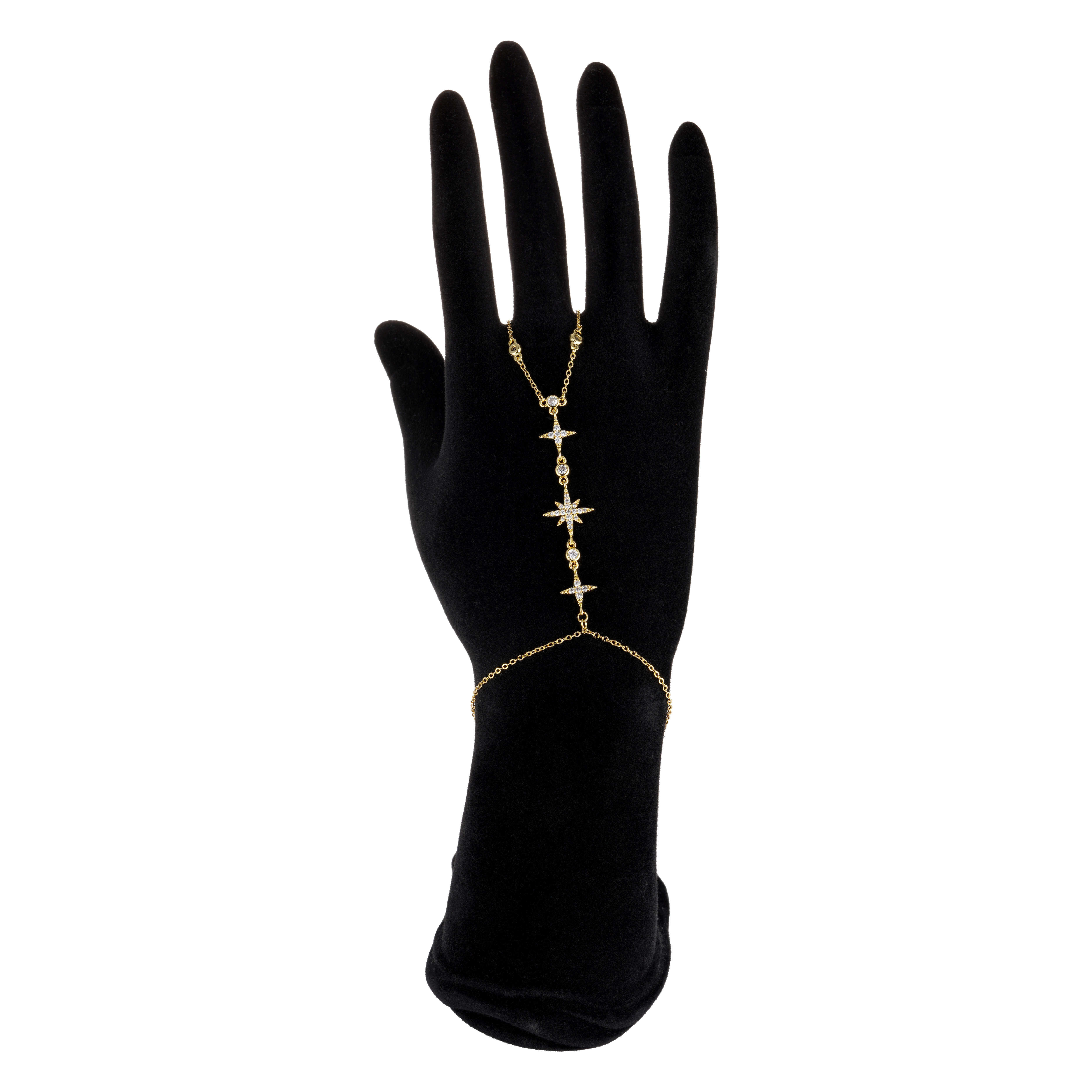 كف - ذهبي ابيض - 0 image 0