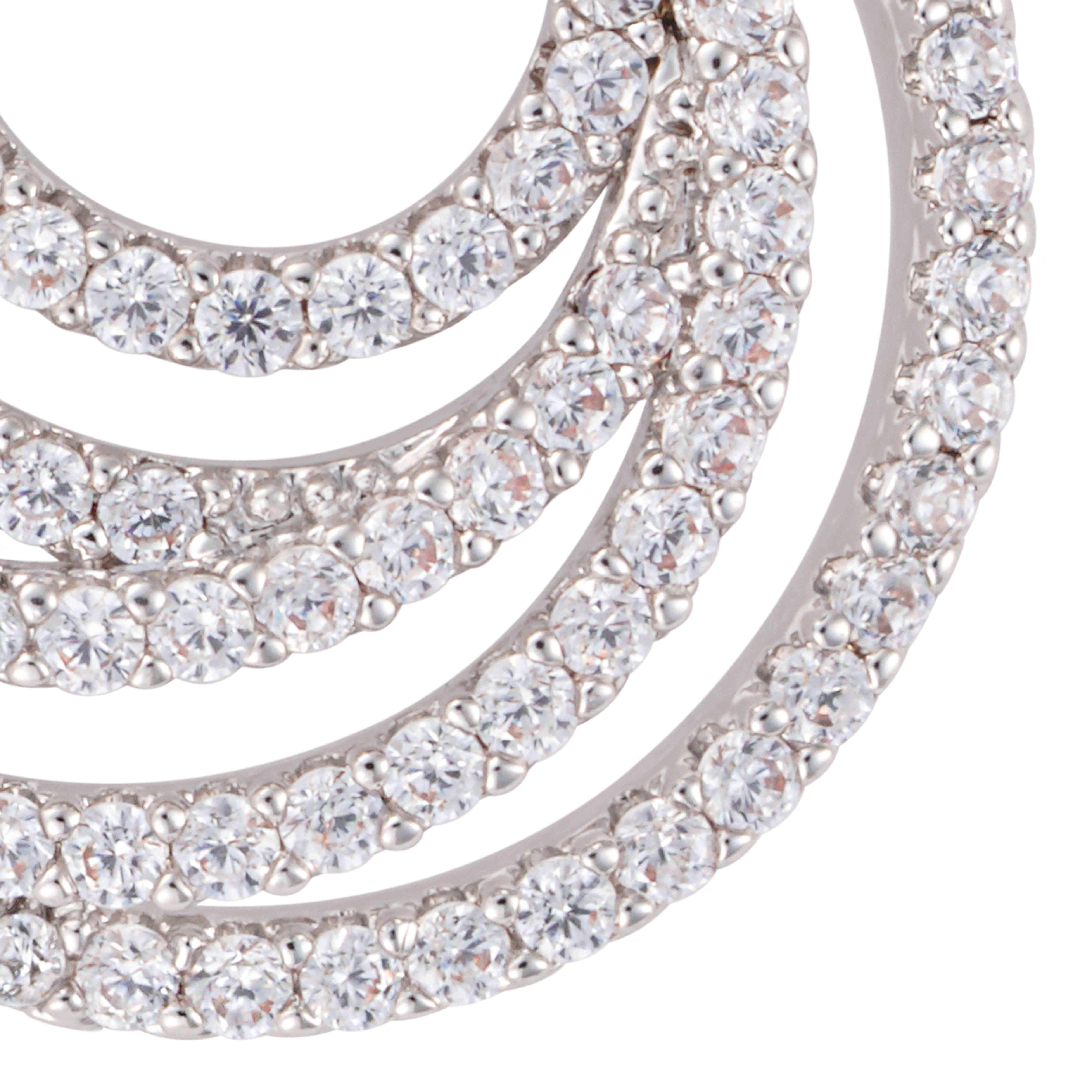 Alvira Gift Set image 6