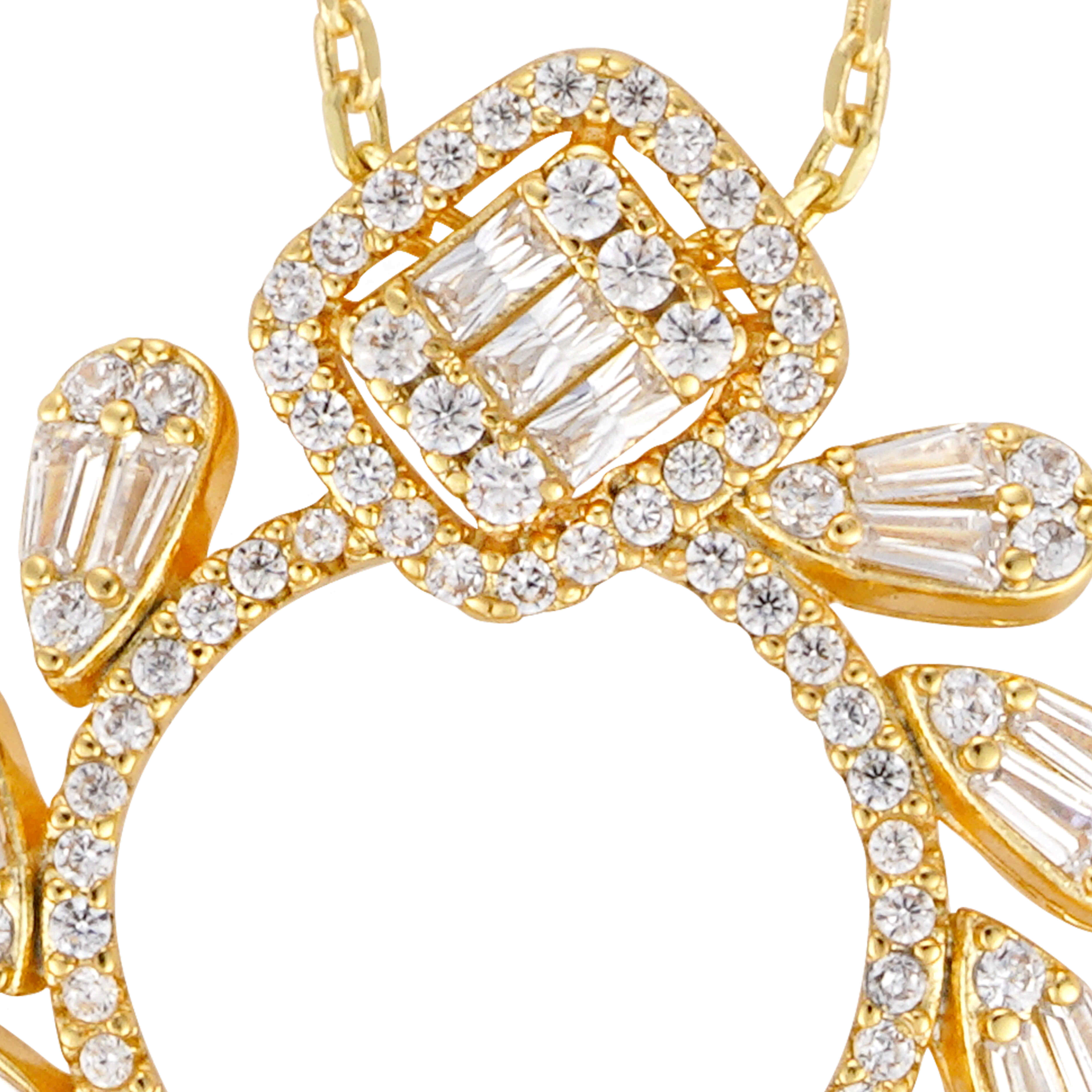 Alvira Gift Set image 5