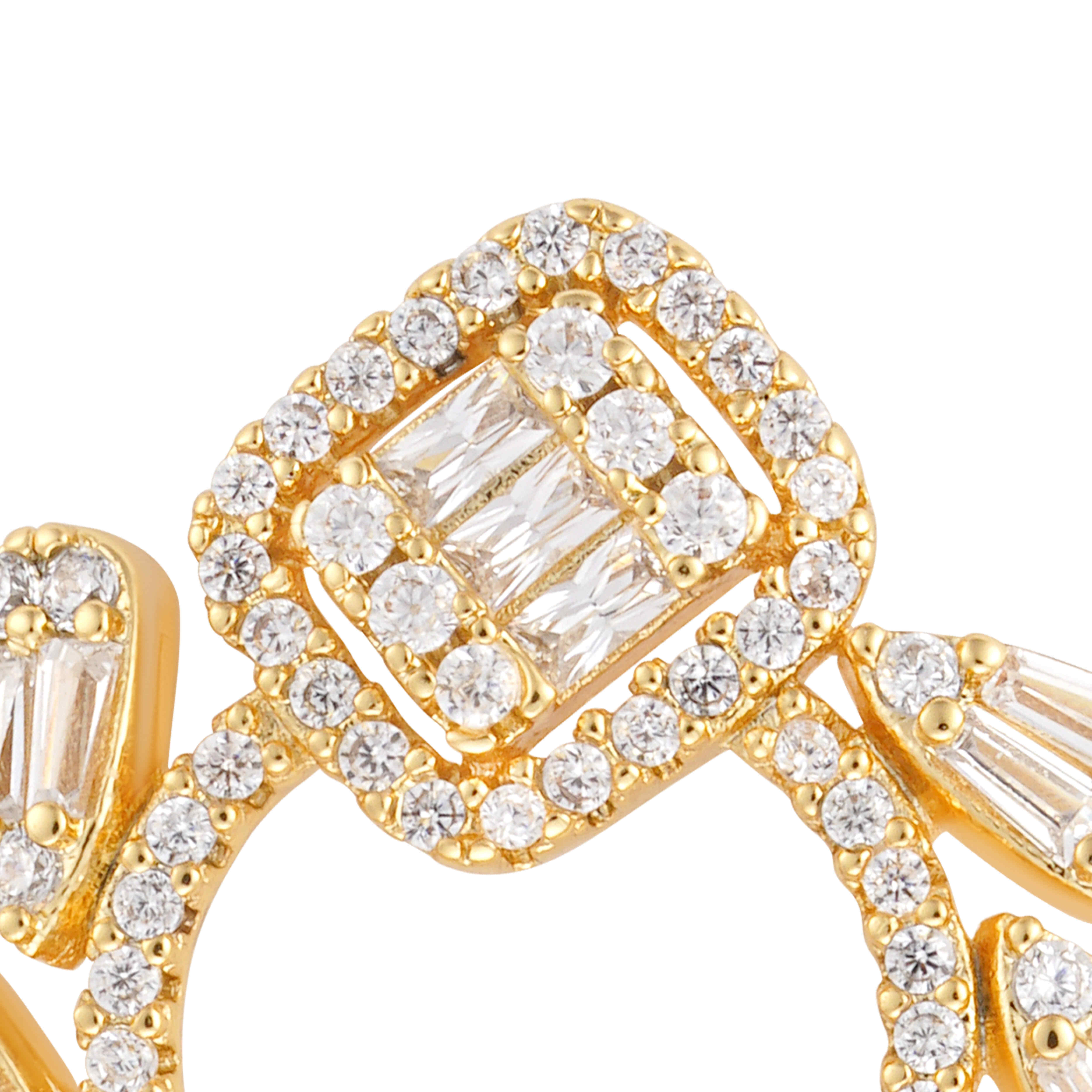 Alvira Gift Set image 9