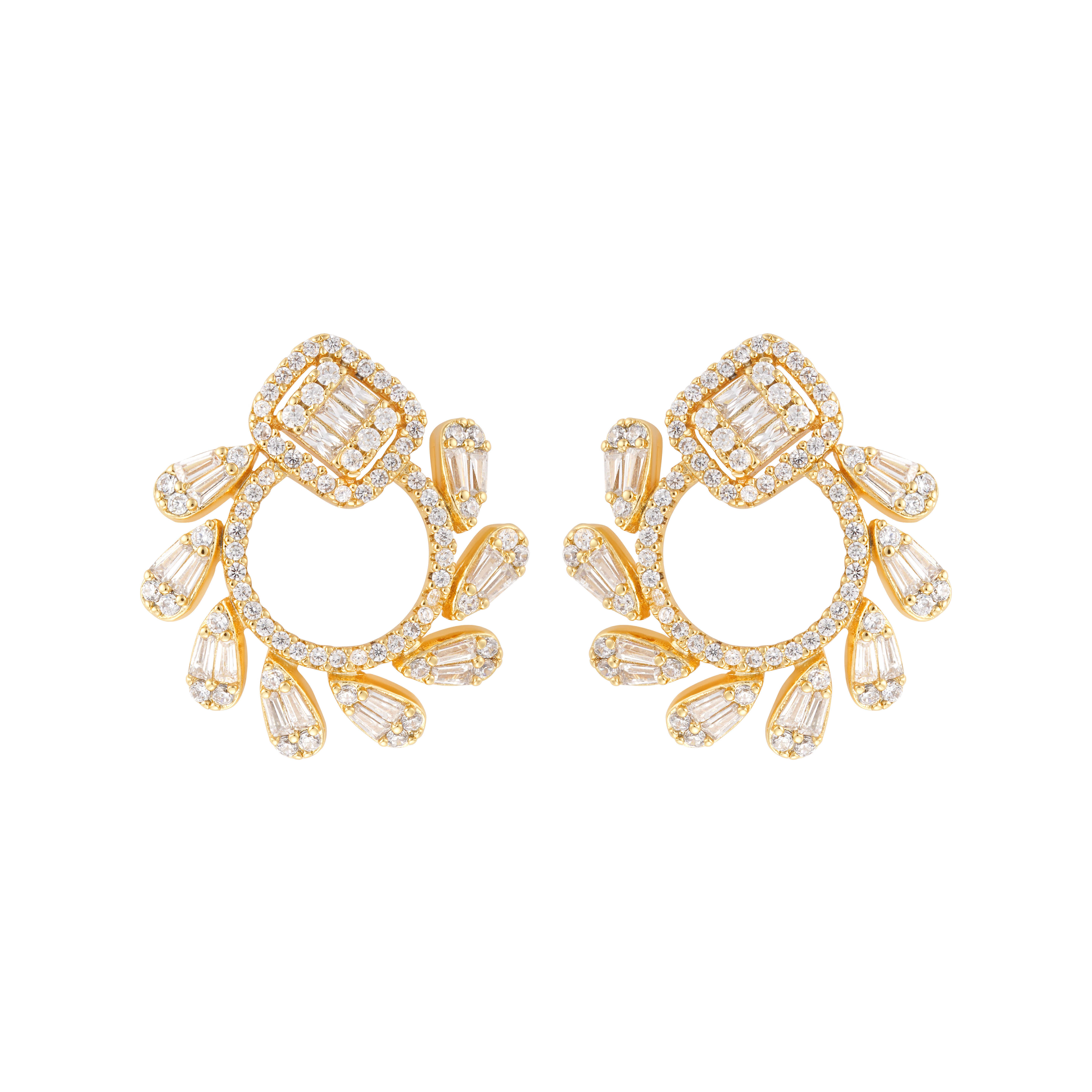 Alvira Gift Set image 7