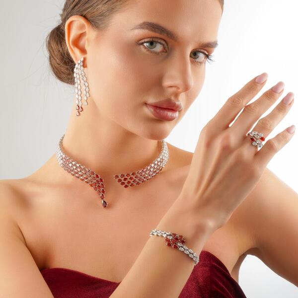 طـــقم image 2