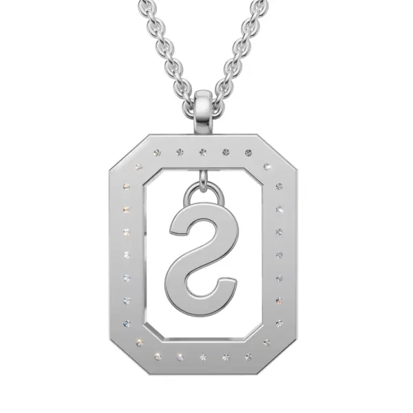 عقد image 20