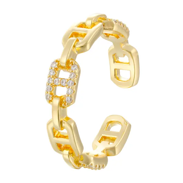 Alvira Gift Set-18 image 2