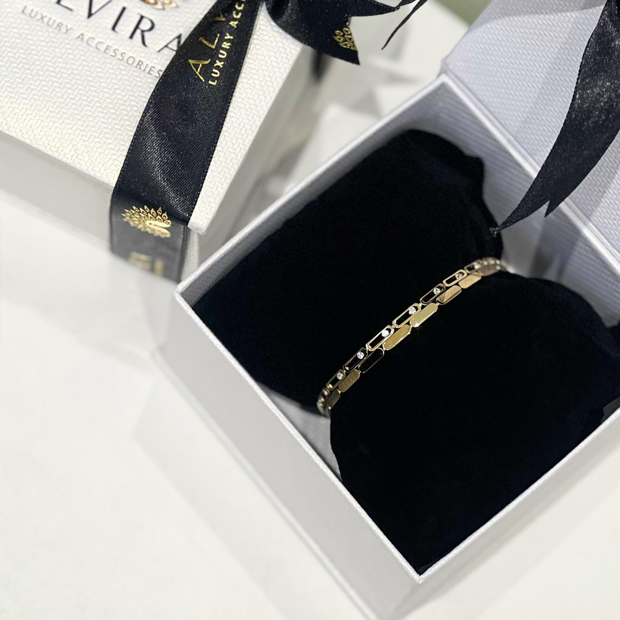 Alvira Gift Set image 0