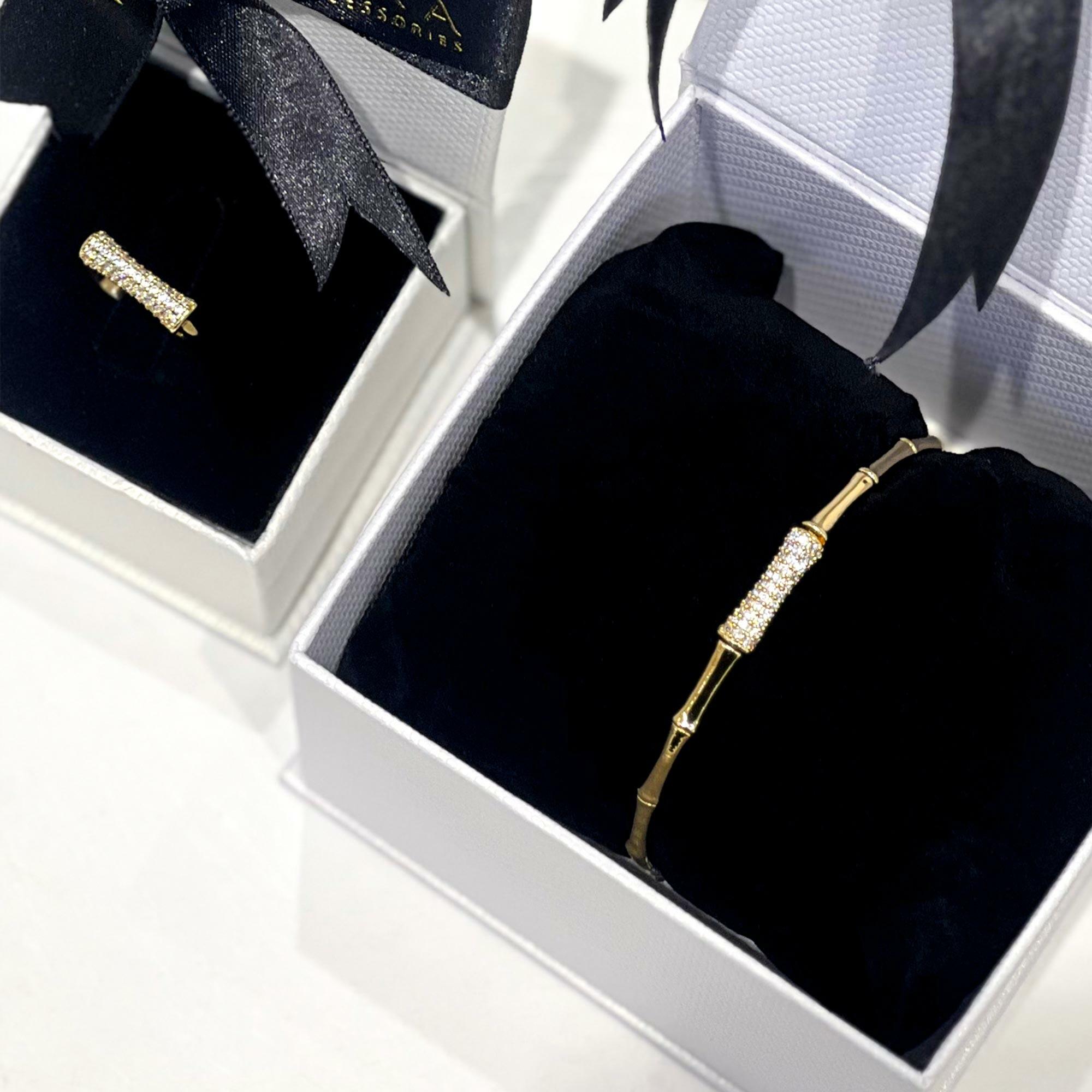 Alvira Gift Set image 0